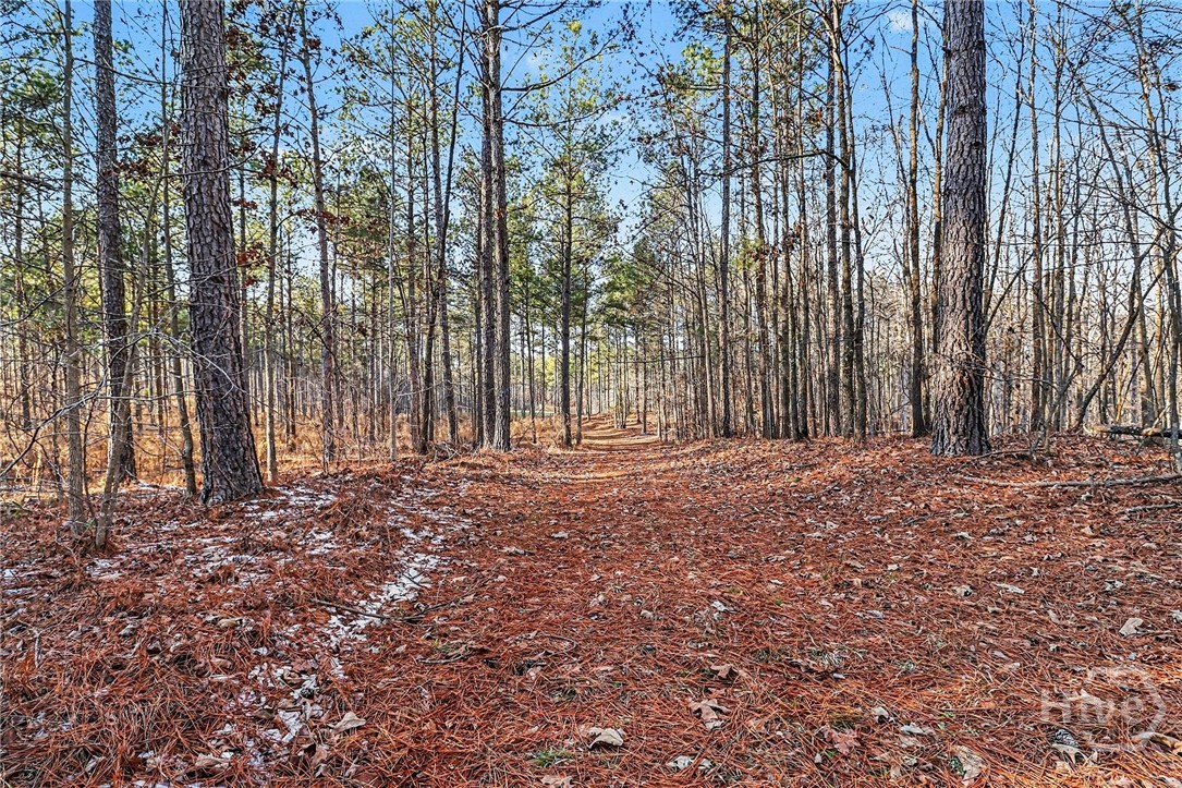 2285 Cherokee Road, Comer, GA, 30629