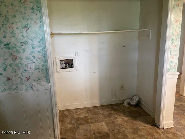 56 Hilltop Drive, Washington, NC, 27889