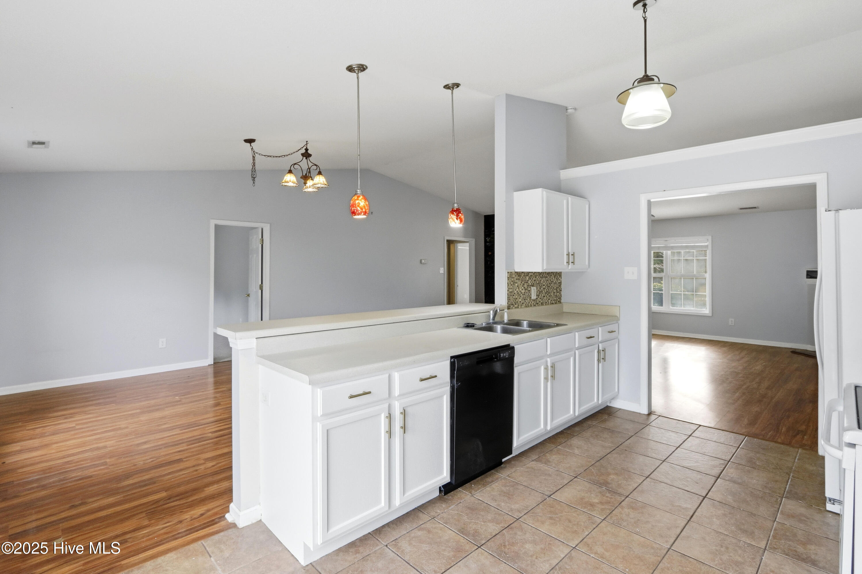 100531186 | Photo 15