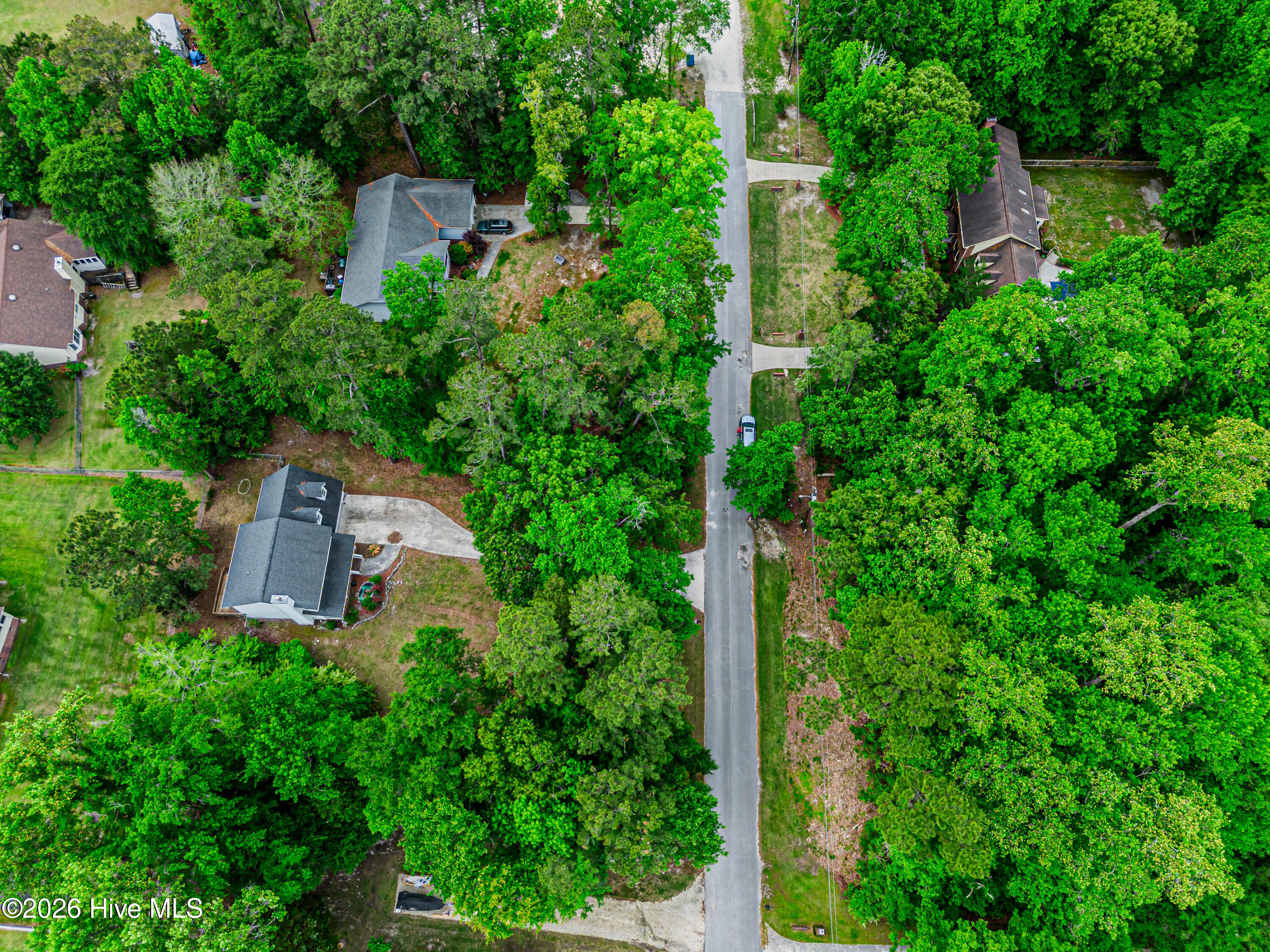 100568422 | Photo 62