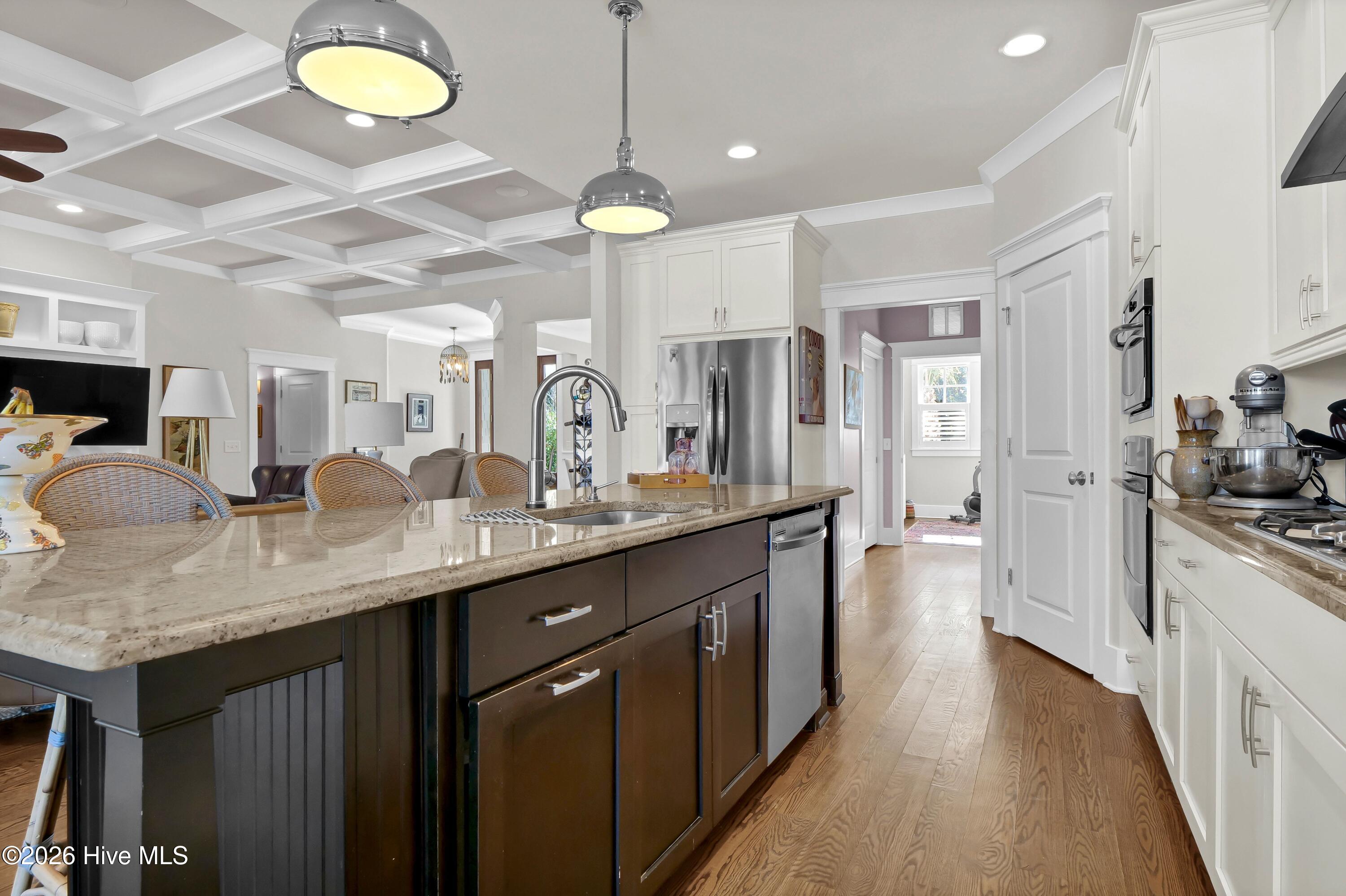 100554551 | Photo 20