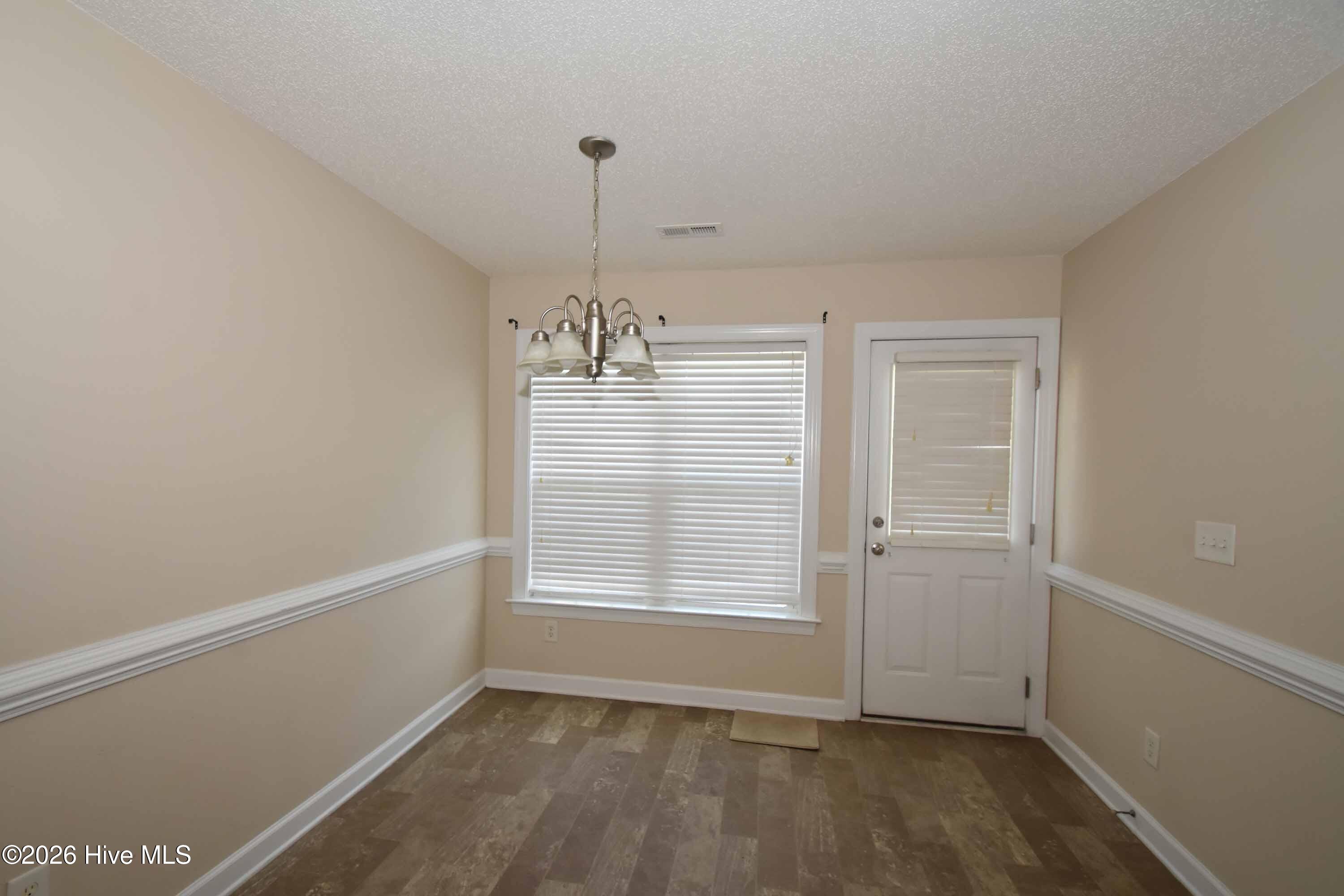 MLS Price Drive 1205 B (8)