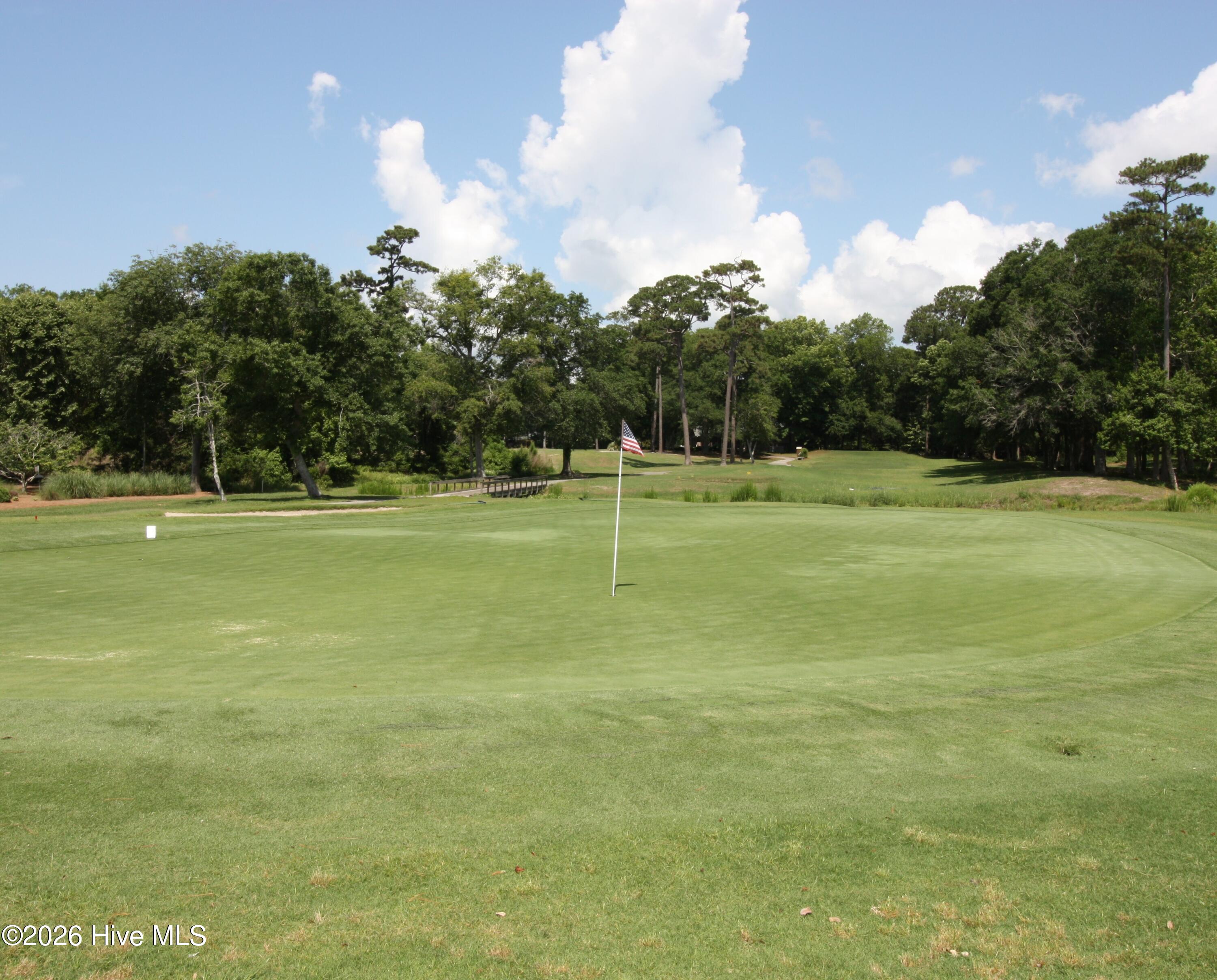 100567872 | Photo 76