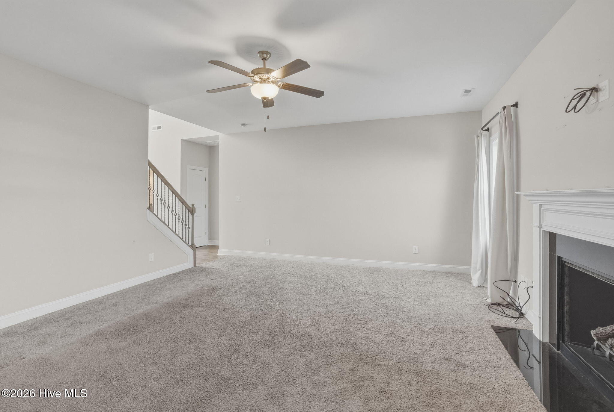 1020 Loretta Lane, New Bern, NC, 28562