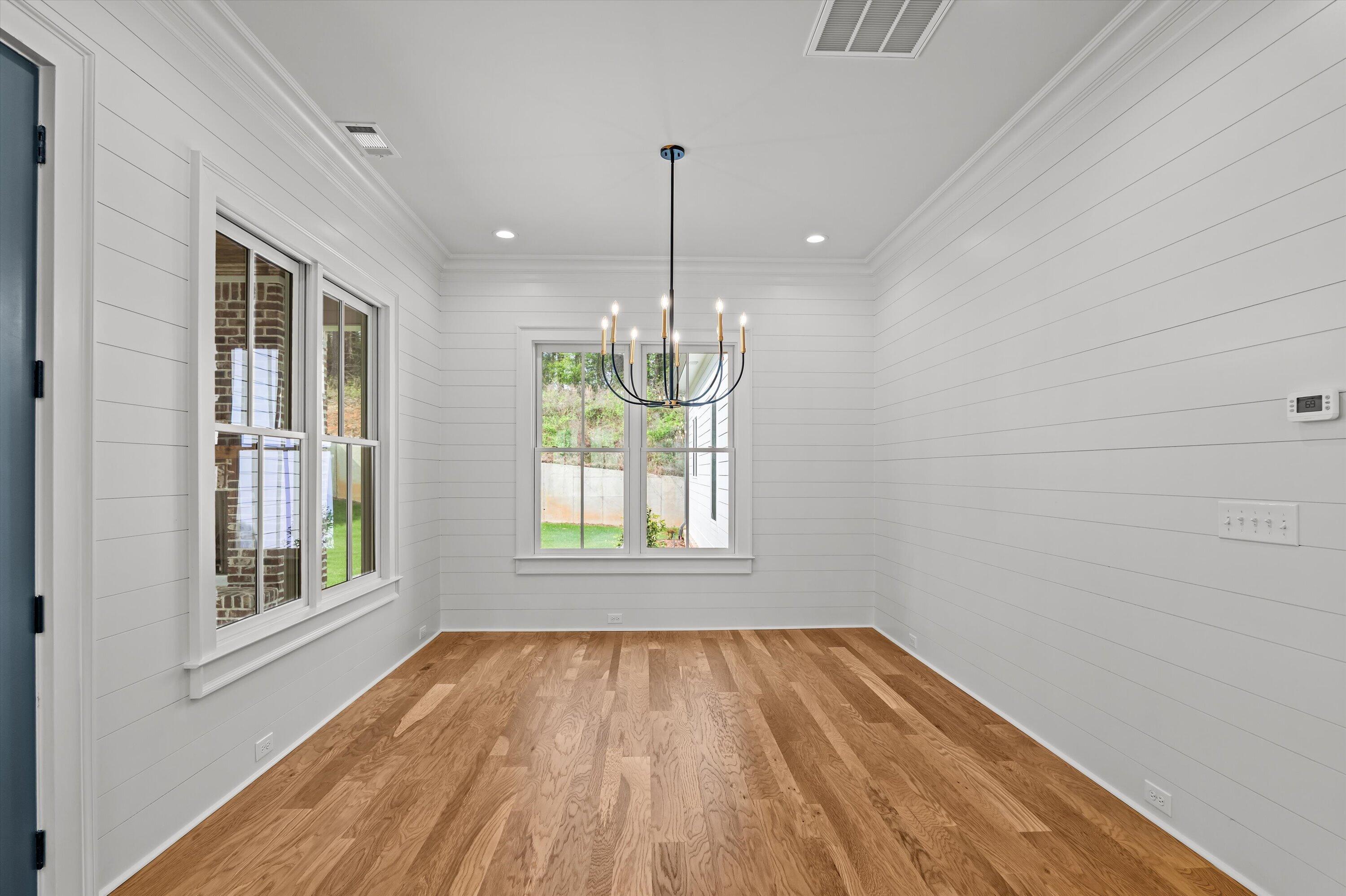 724 Campana Drive, Evans, GA, 30809