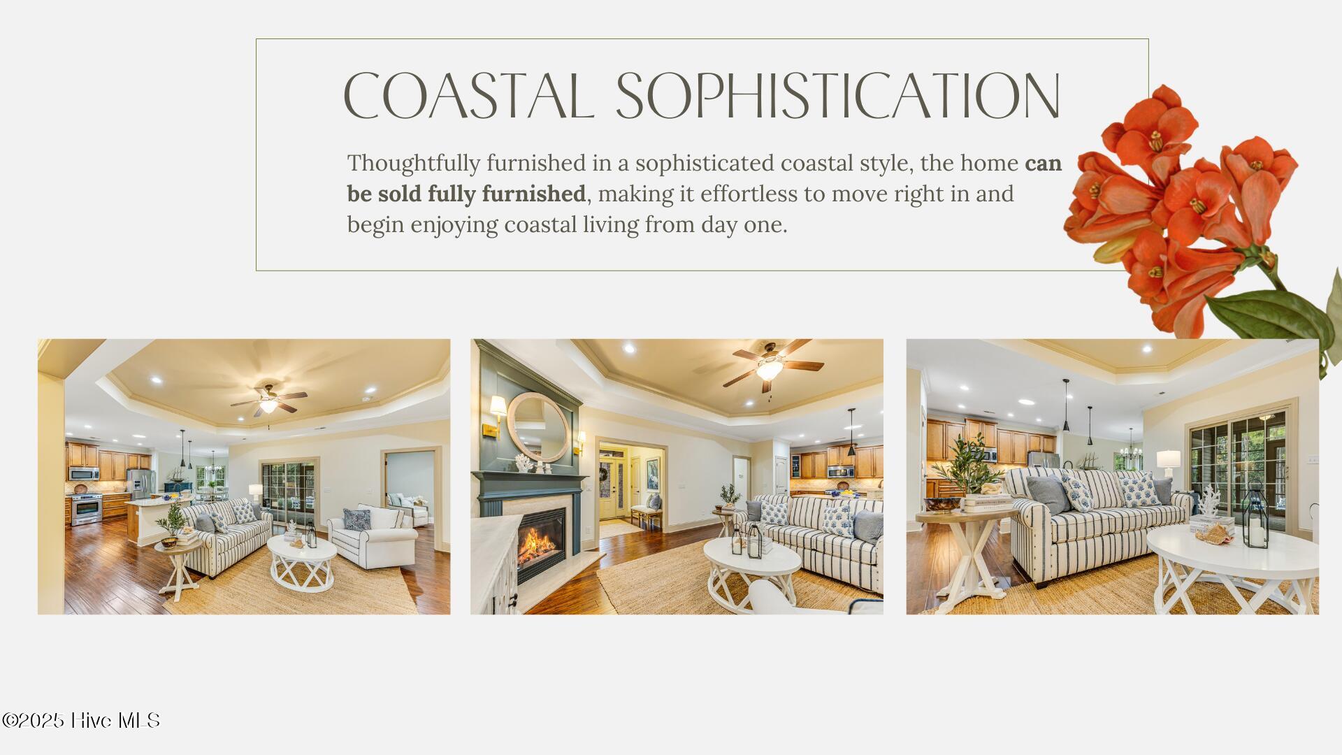 100546218 | Photo 15