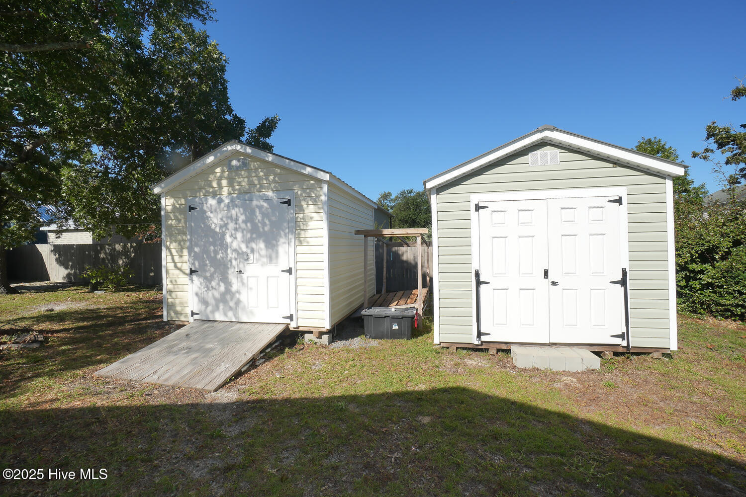 100534468 | Photo 18