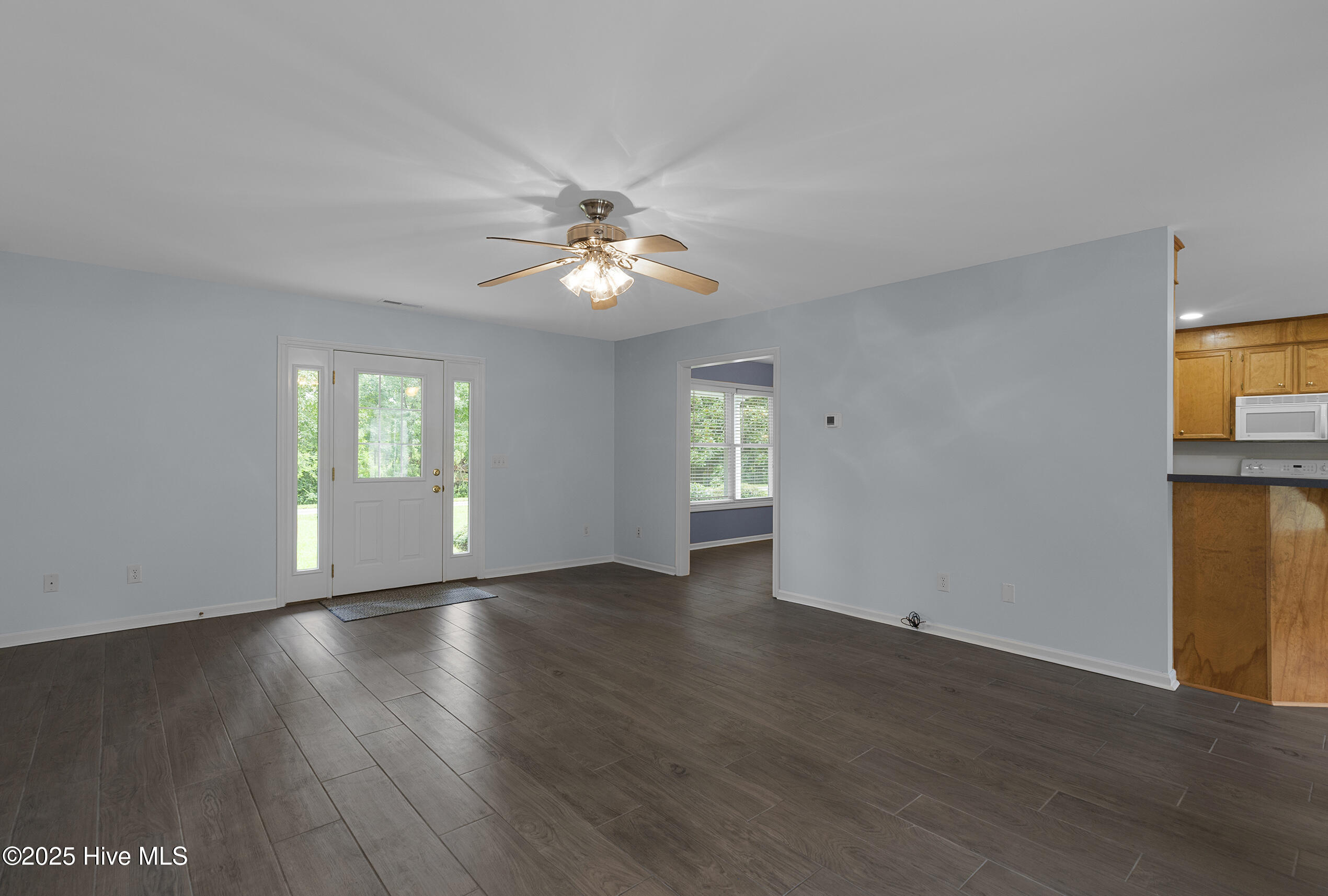 Aviators95-3LRJennaL33A6012-CR2