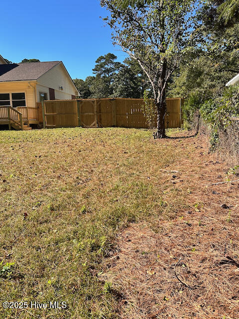 100542566 | Photo 55