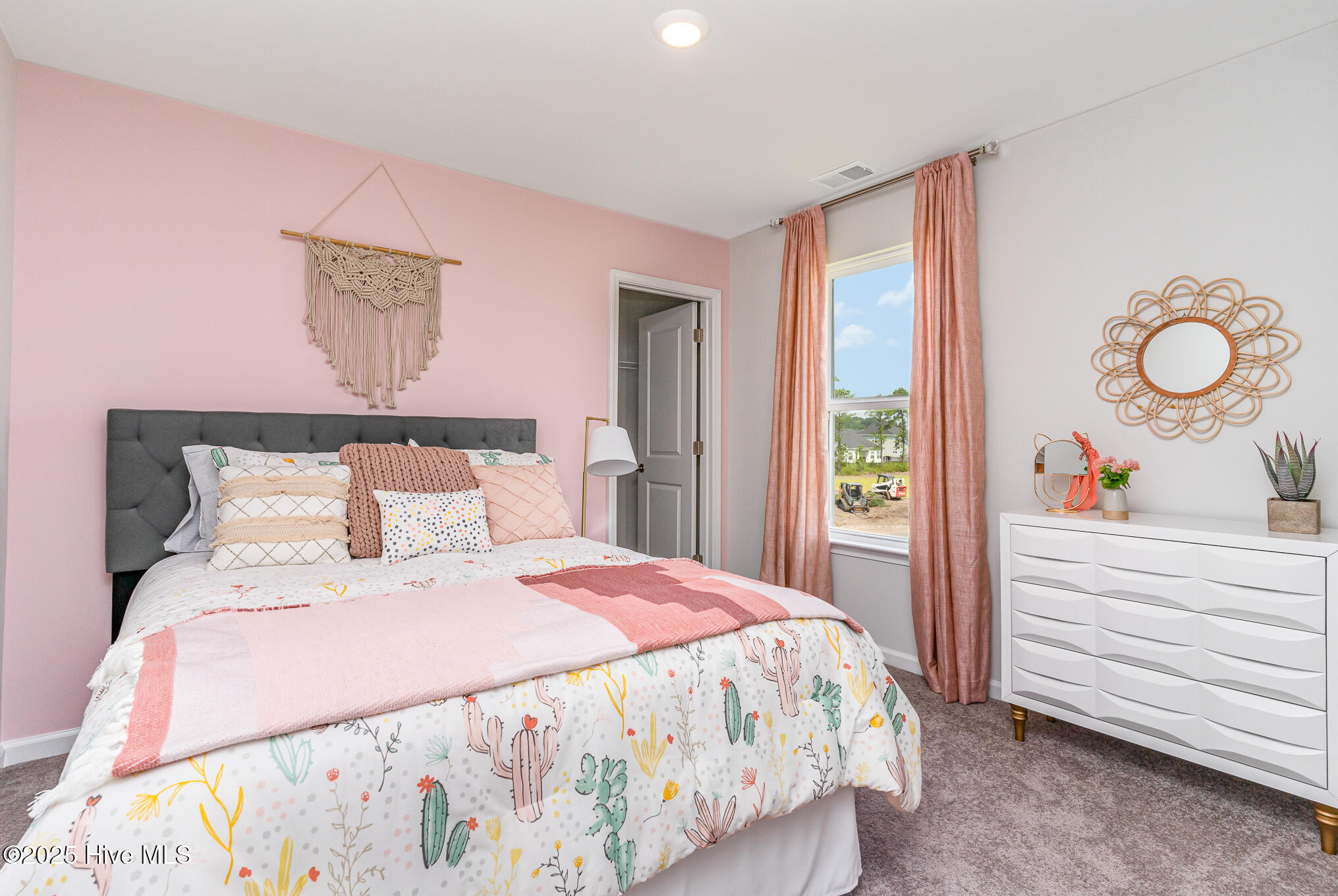 472 Maystone Place 88, Navassa, NC 28451 – photo 24: representative photo