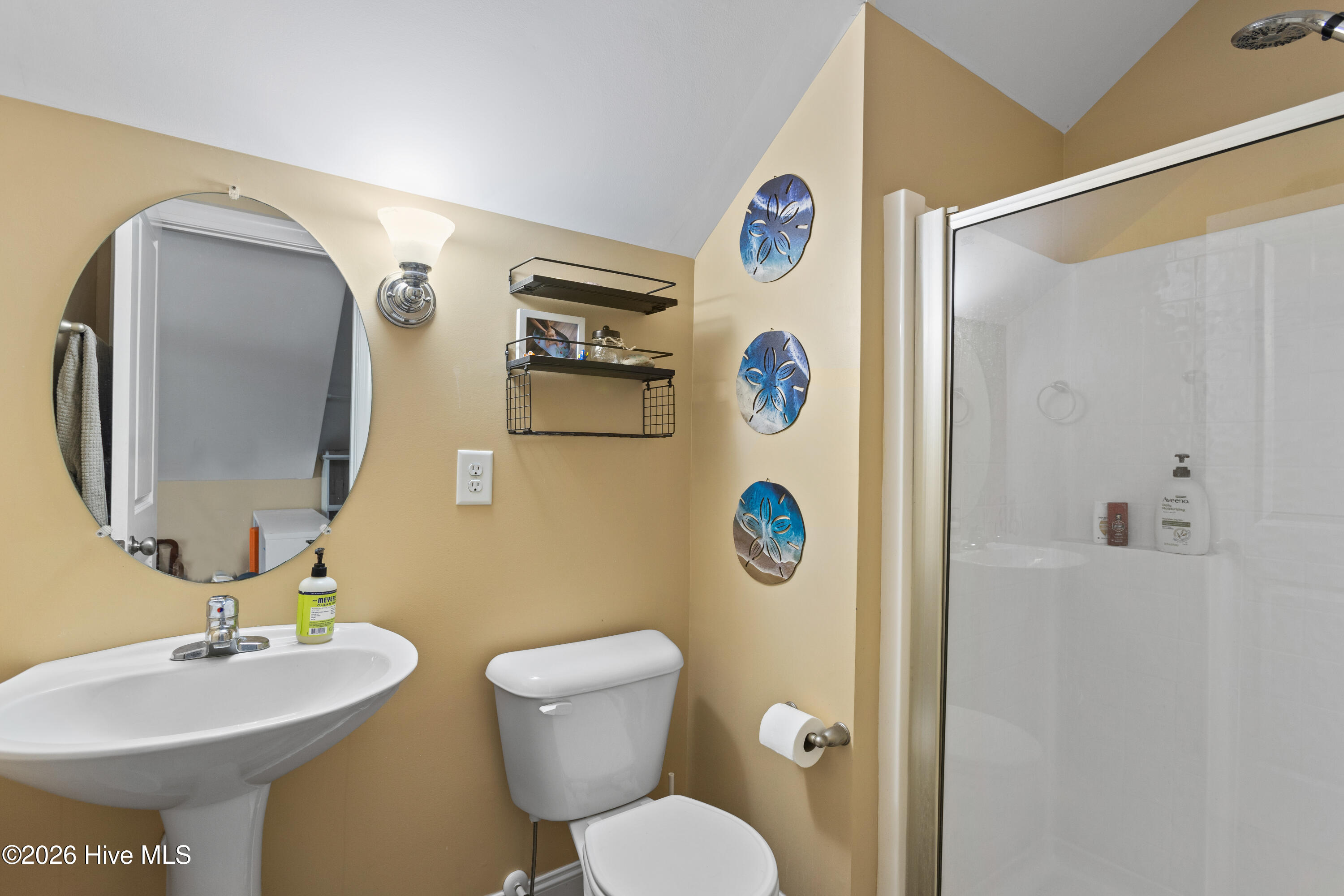 199 River Winding Road,Jacksonville