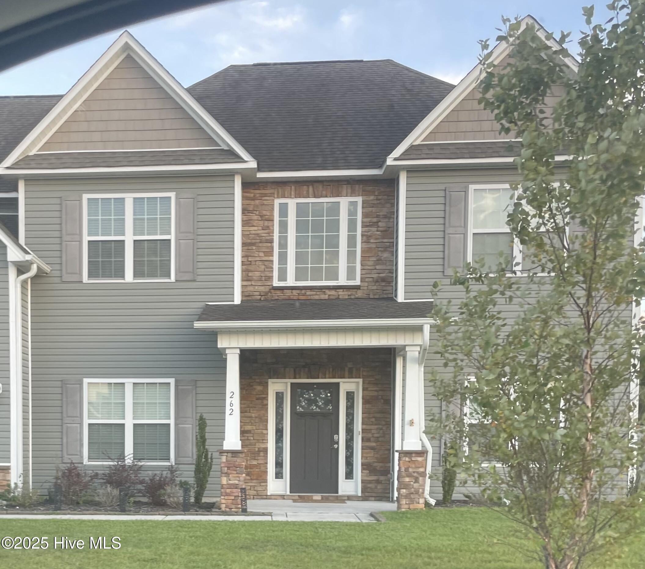 Property at 262 Cuddy Court