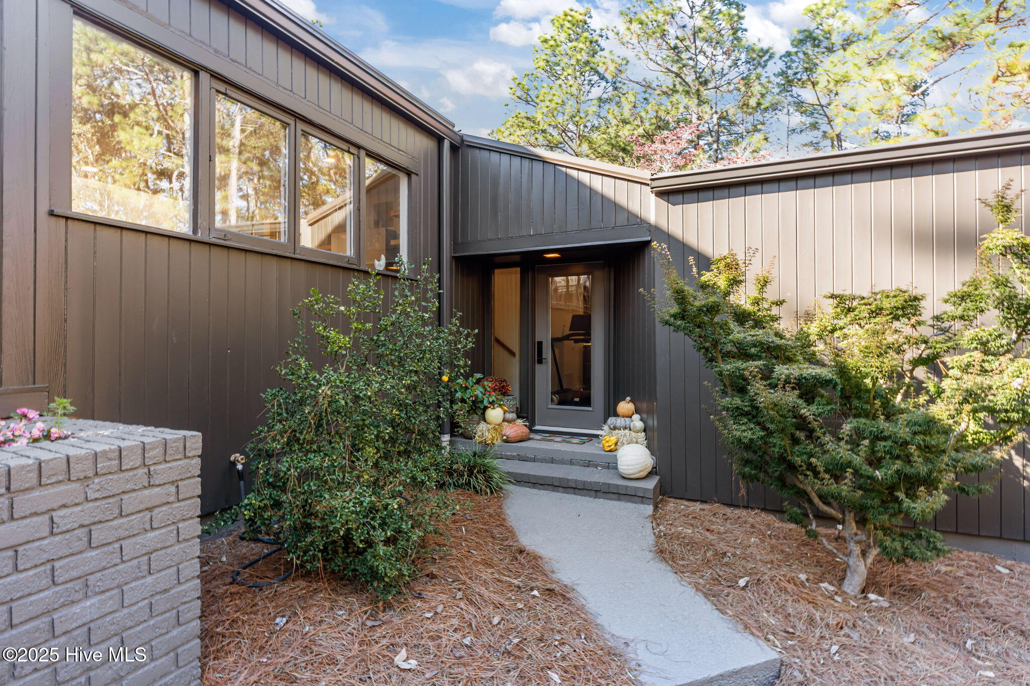 75 Lake Dornoch Drive, Pinehurst, NC, 28374