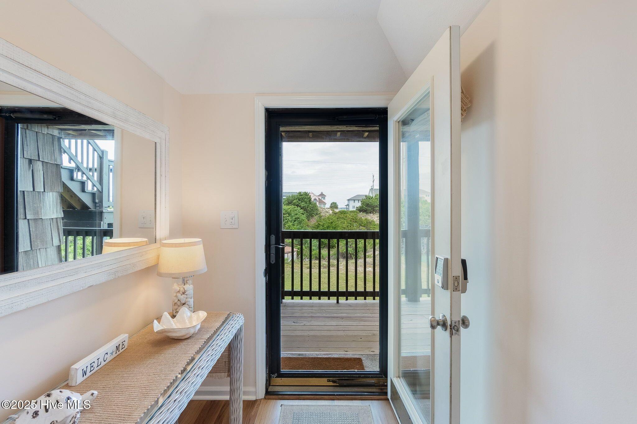 Homes for sale in Emerald Isle, NC | 2508 Ocean Dr #14b1, Emerald Isle, NC 28594 | MLS# 100532732