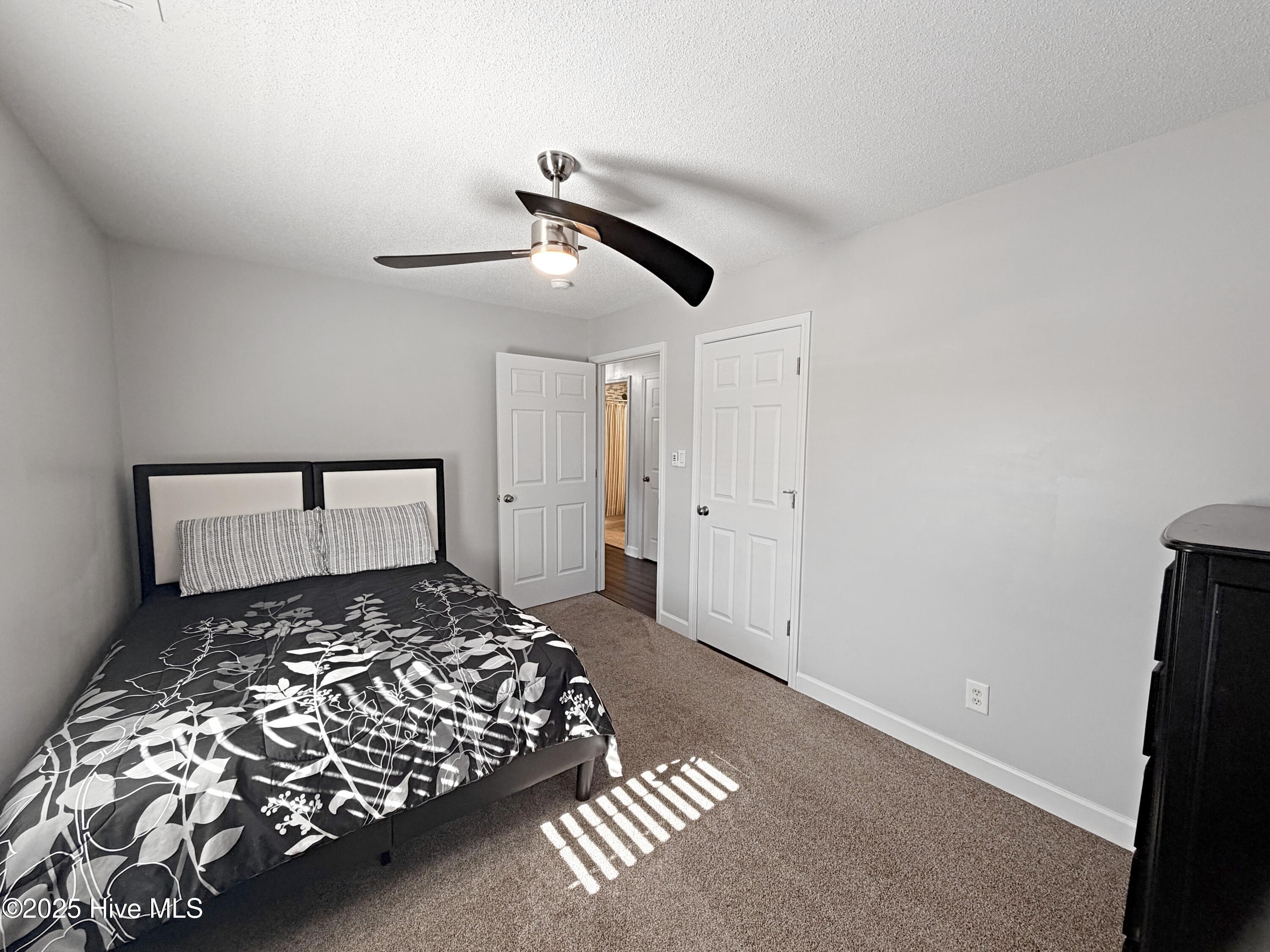 100546247 | Photo 20