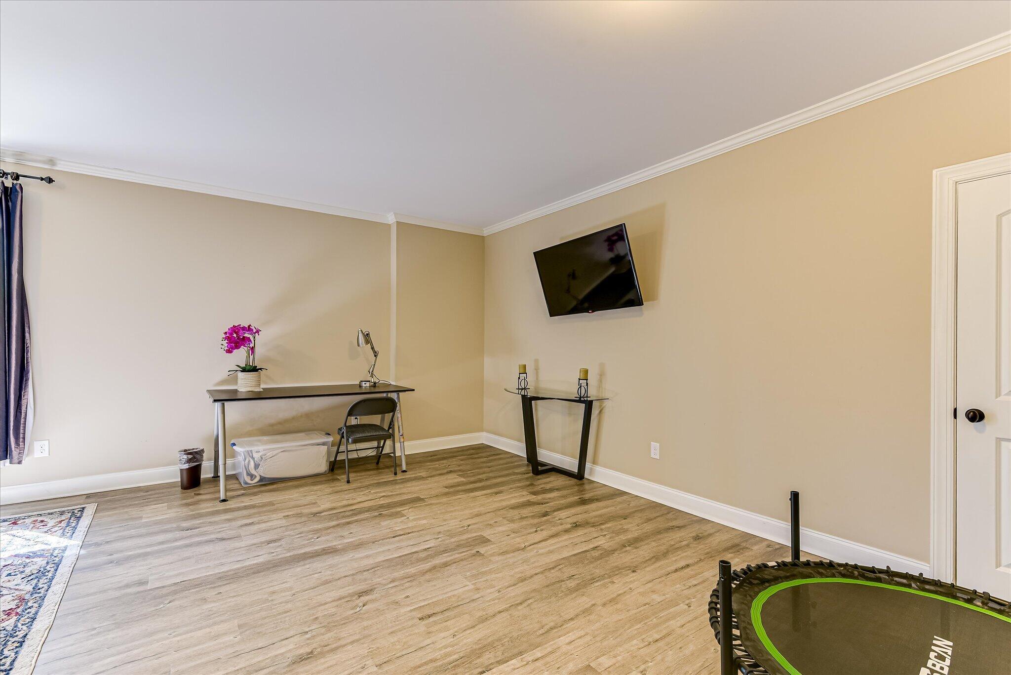 251 River Wind Drive, North Augusta, SC, 29841