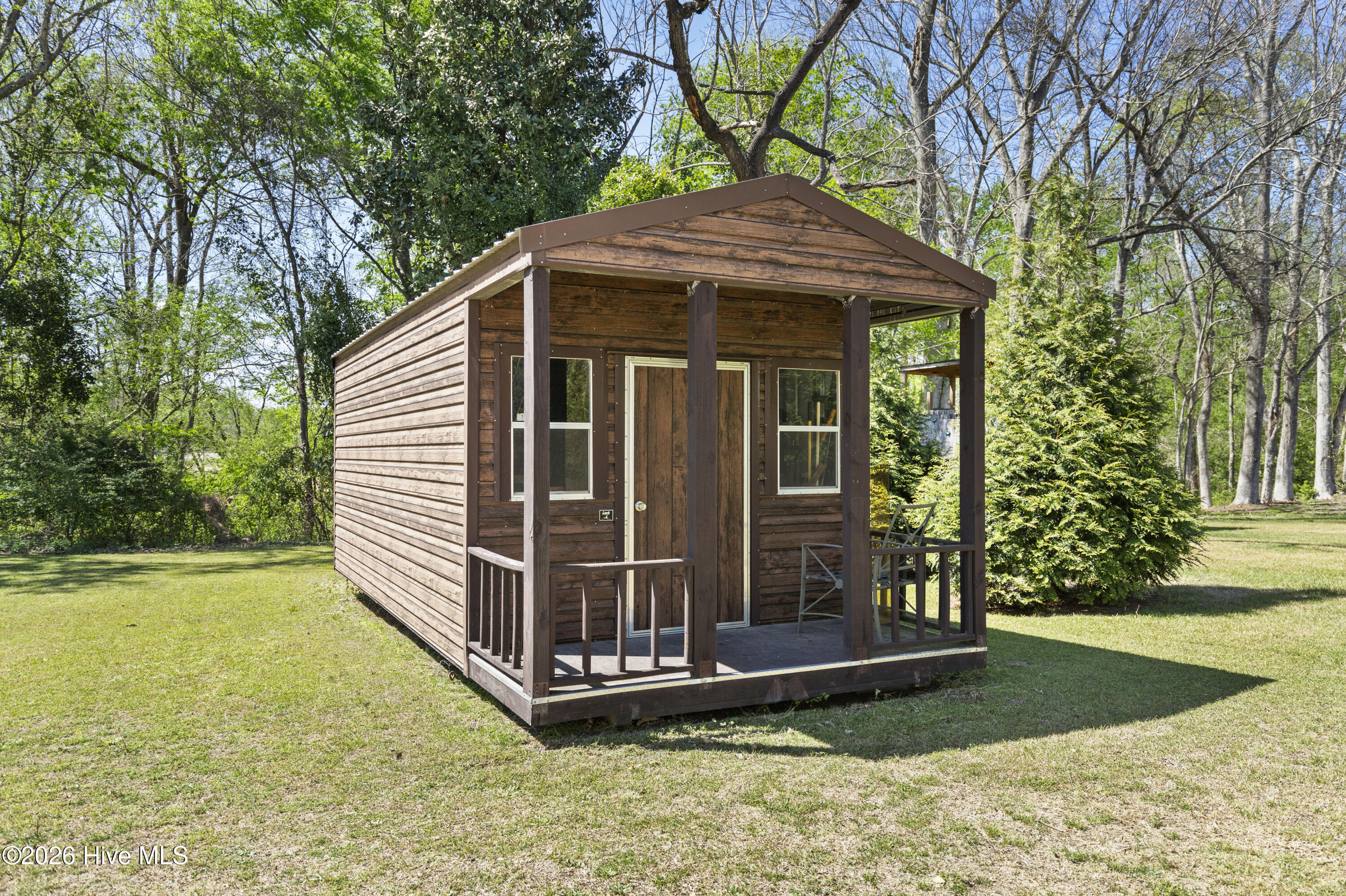 100564878 | Photo 49