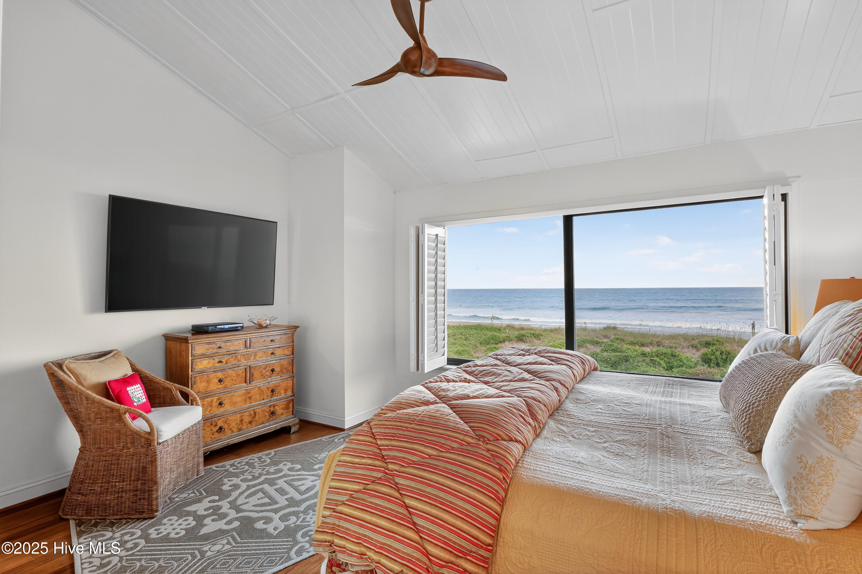 101 S Lumina Avenue Th 10, Wrightsville Beach, NC 28480 – photo 17: Station One TH-10 (17)