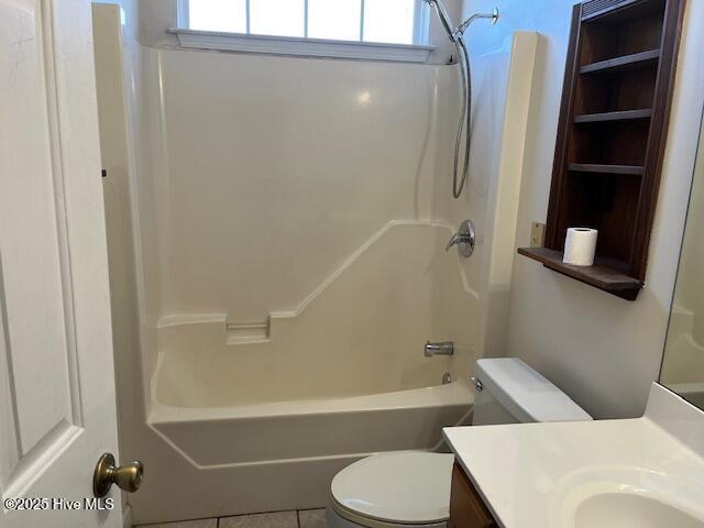 100546017 | Photo 25