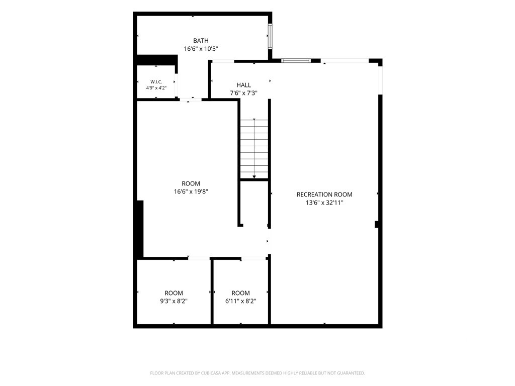1450 Spartan Lane