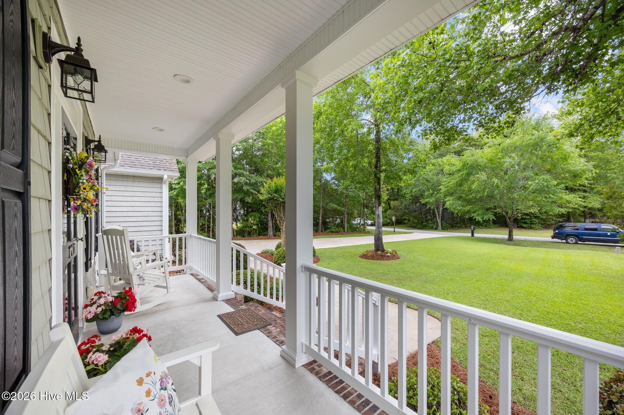 102 Travis Drive,Beaufort