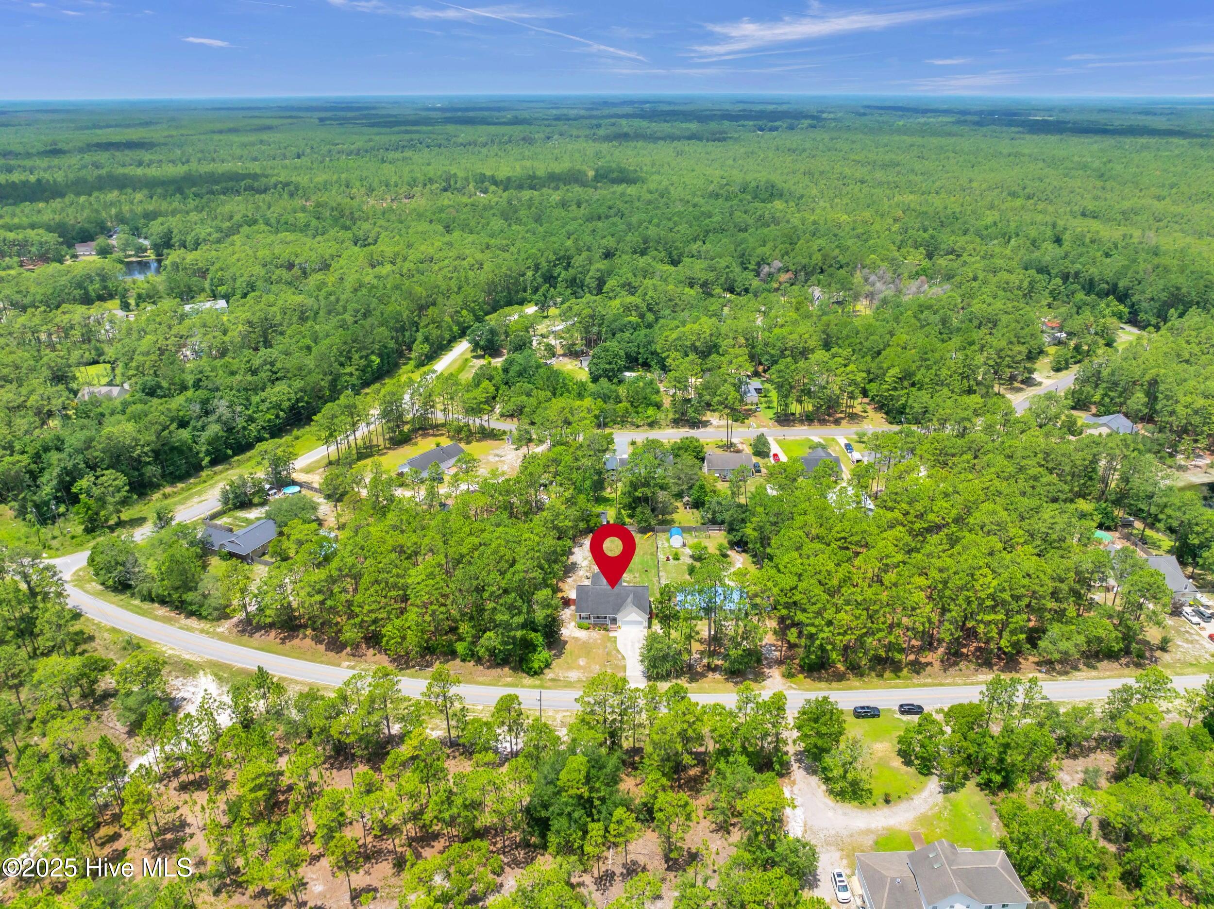 100517407 | Photo 39