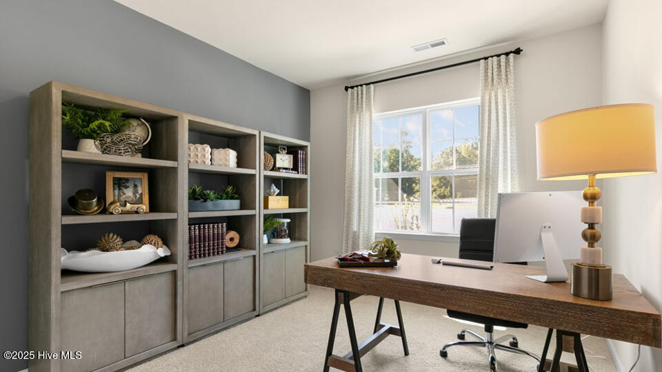 Homes for sale in Bailey, NC | 10764 Beard Way, Bailey, NC 27807 | MLS# 100538399