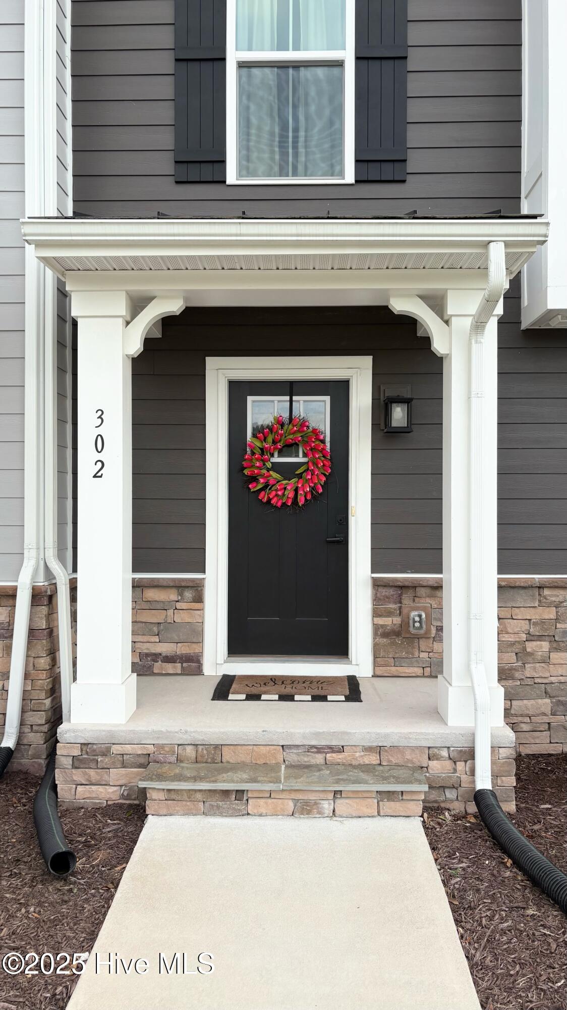 Property at 302 Lydia Street