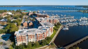 Homes for sale in New Bern, NC | 131 Sky Sail Blvd, New Bern, NC 28560 | MLS# 100517632