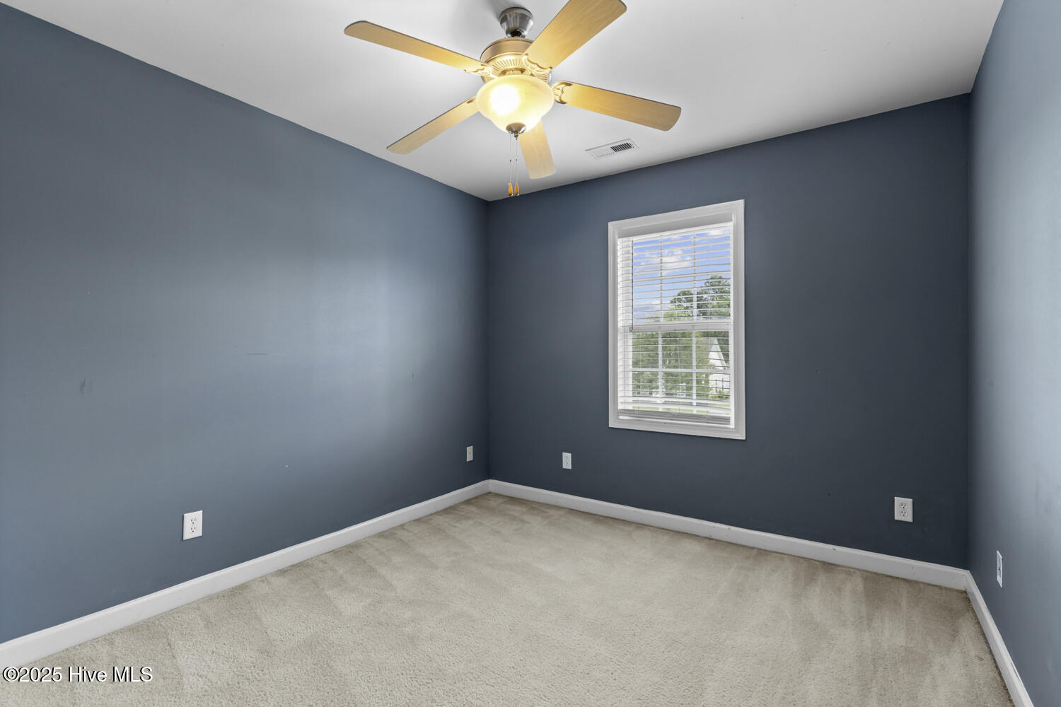 100532522 | Photo 22