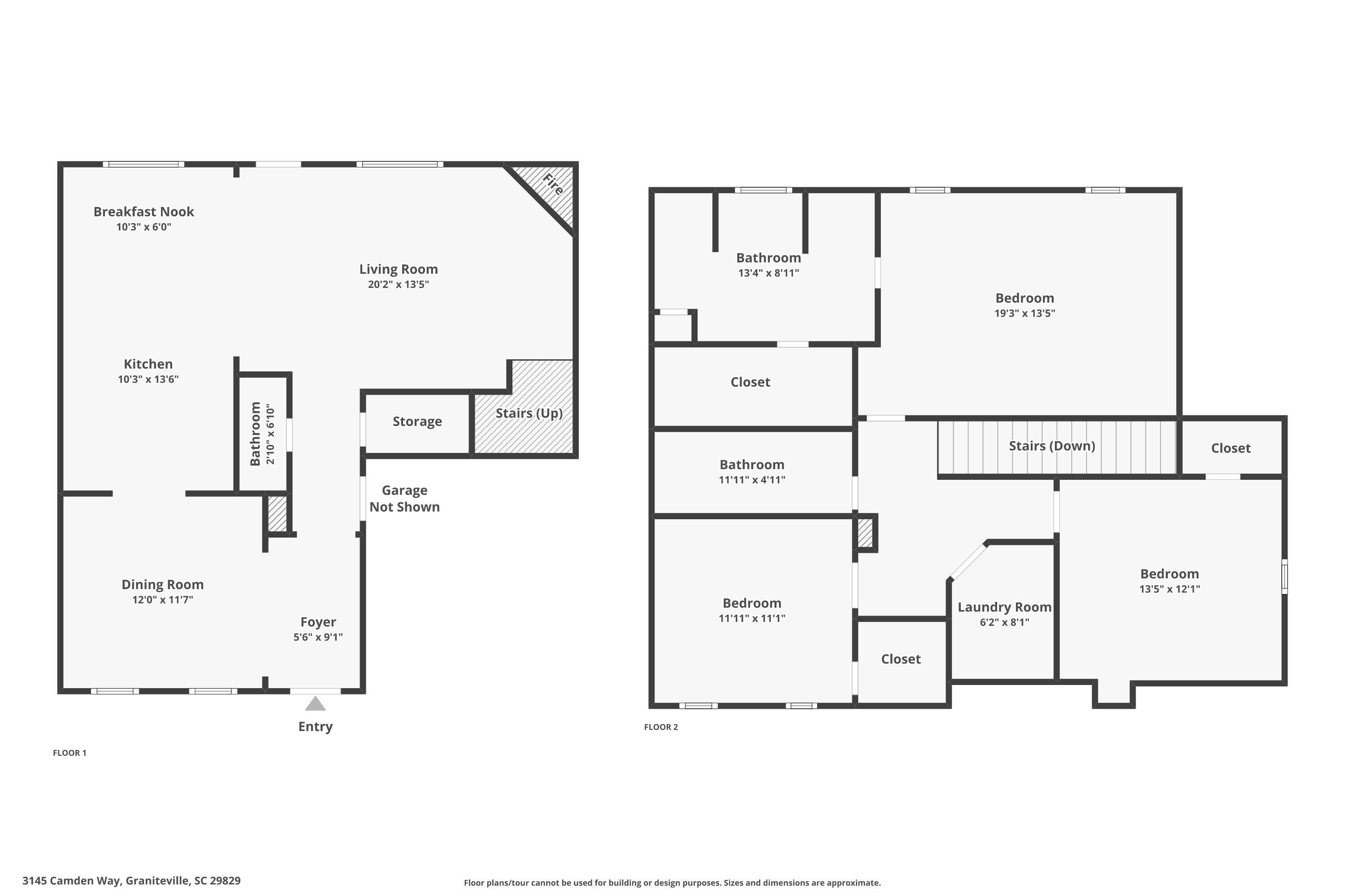 Homes for sale in Graniteville, SC | 3145 Camden Wy, Graniteville, SC 29829 | MLS# 551450