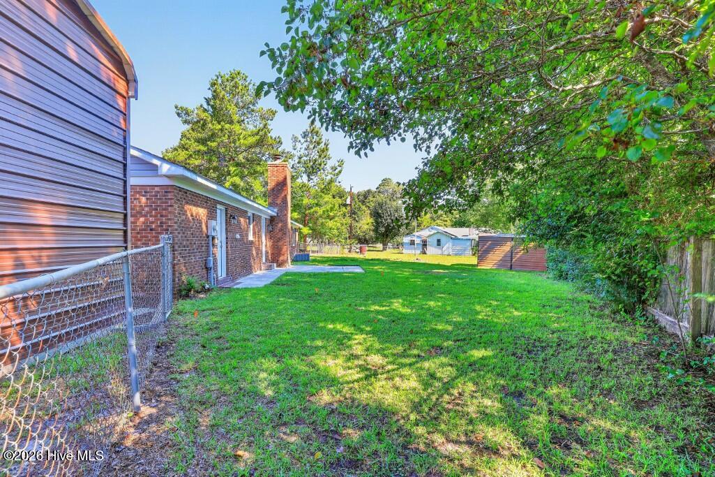 20 Chattawka Drive,Havelock