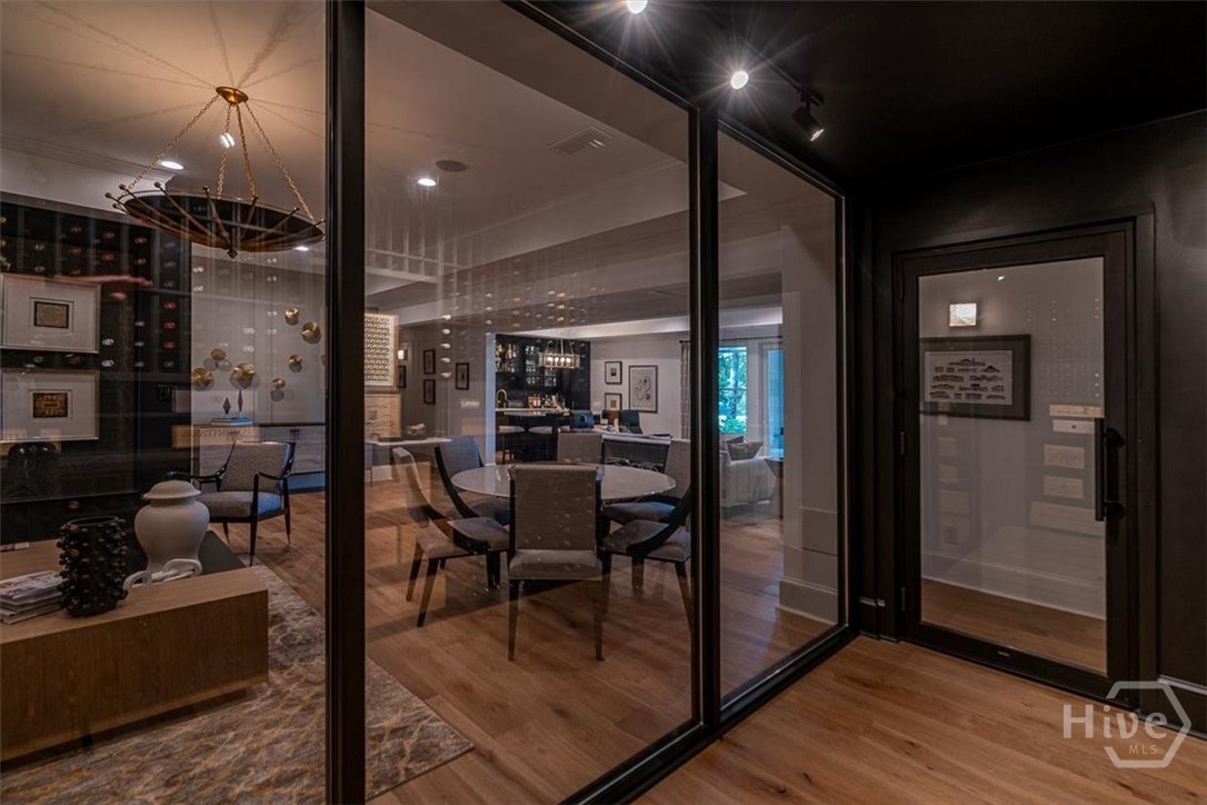 711 Bluff Road, Statham, GA, 30666