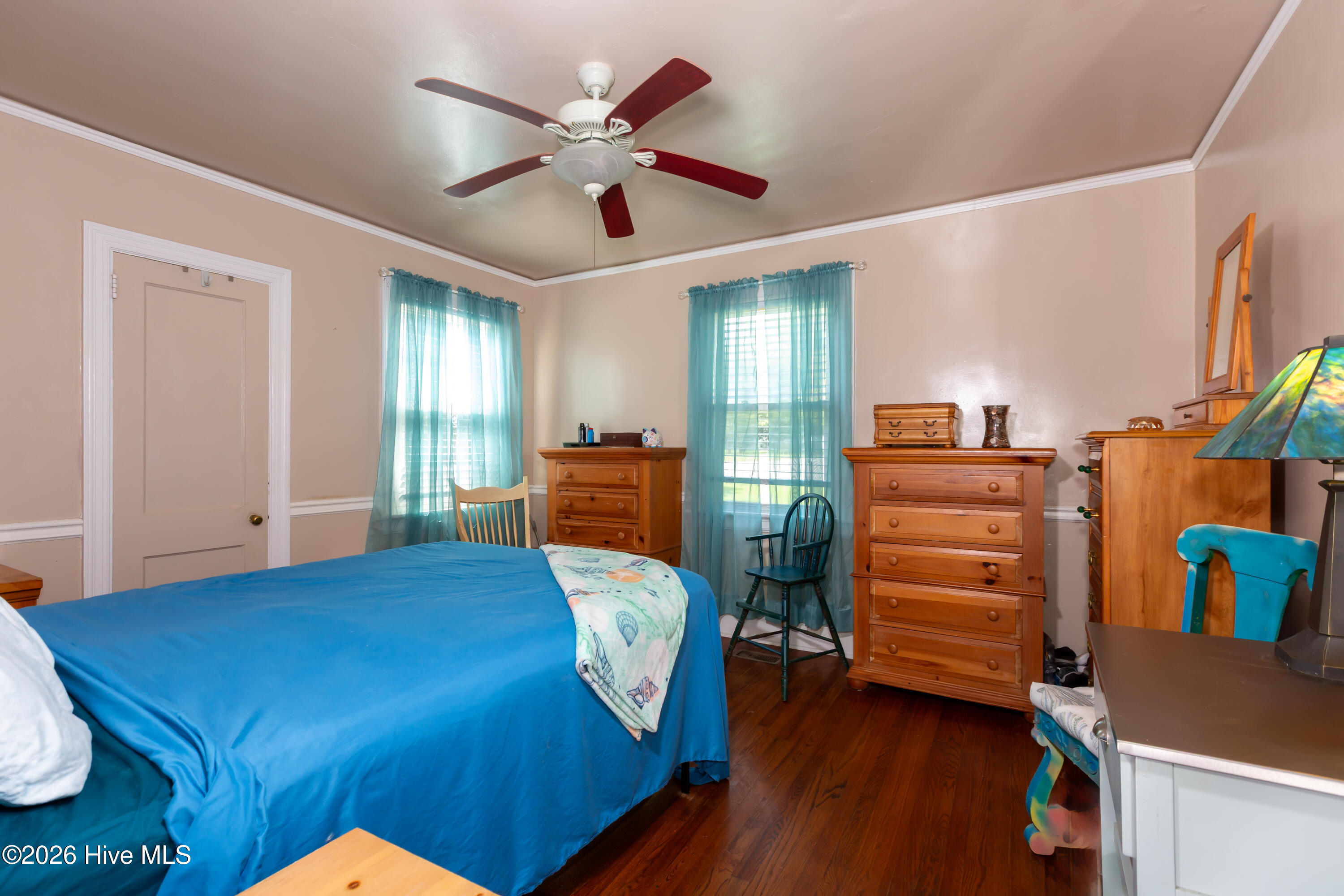 1404 Mcarthur Avenue,New Bern