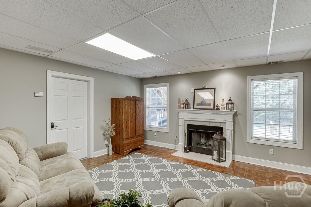 131 Wood Cove, Jefferson, GA 30549 Listing Photo  37