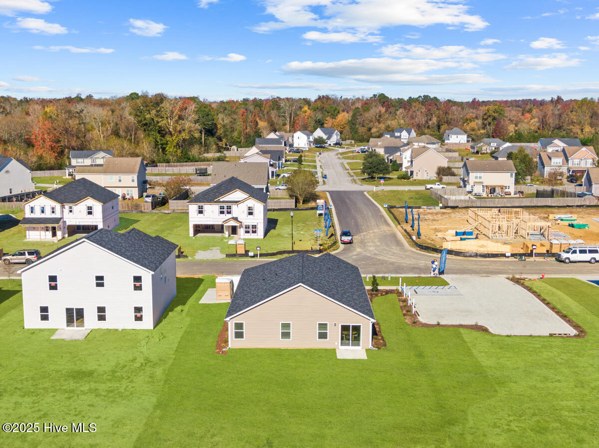 100546635 | Photo 16