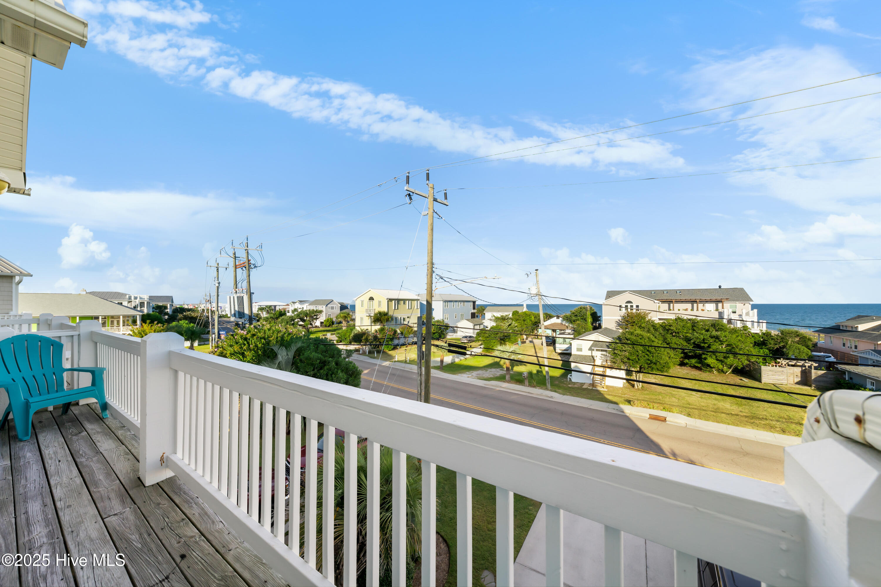 100532261 | Photo 54