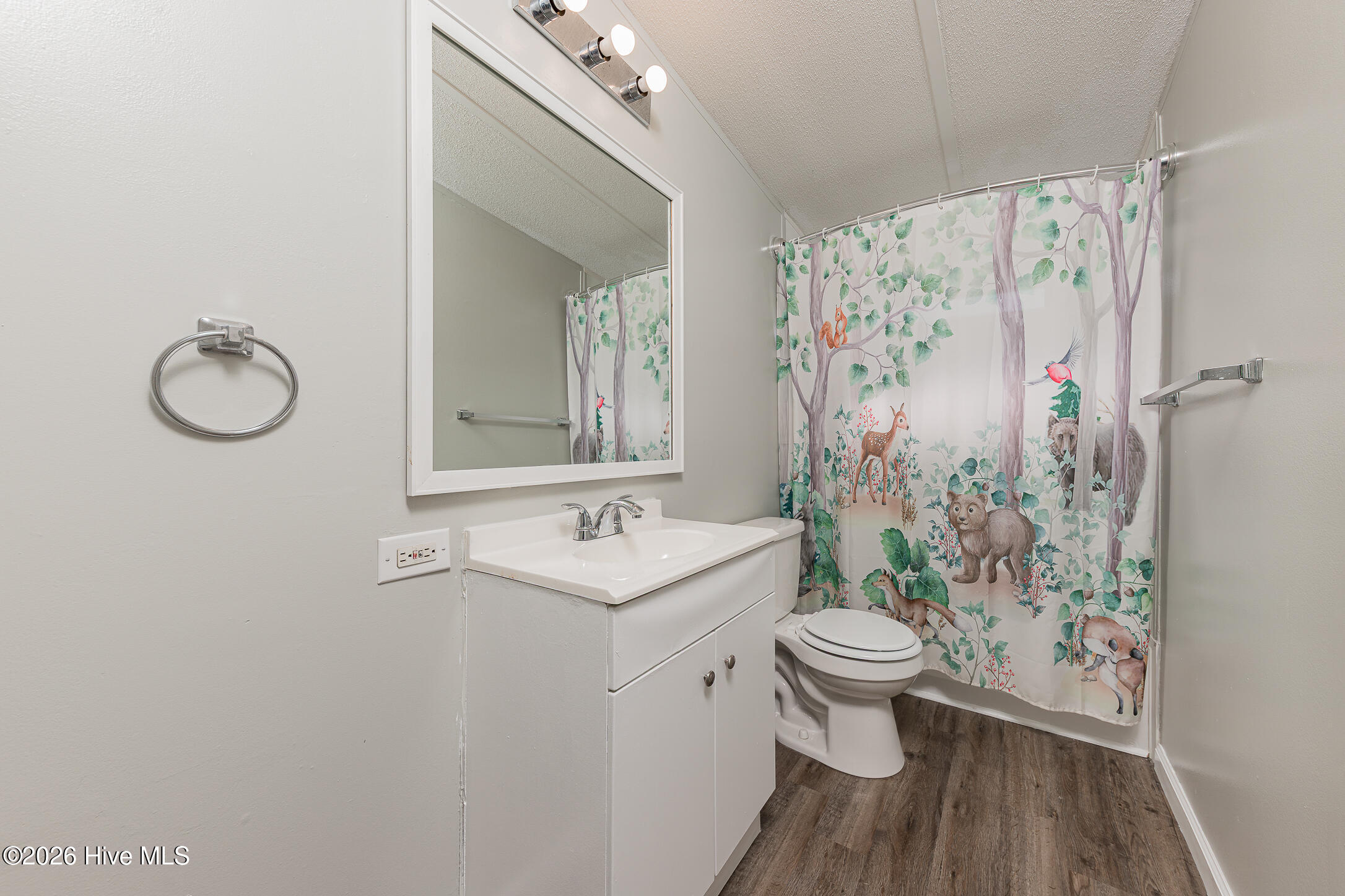 122 Woodbrook Drive,Midway Park