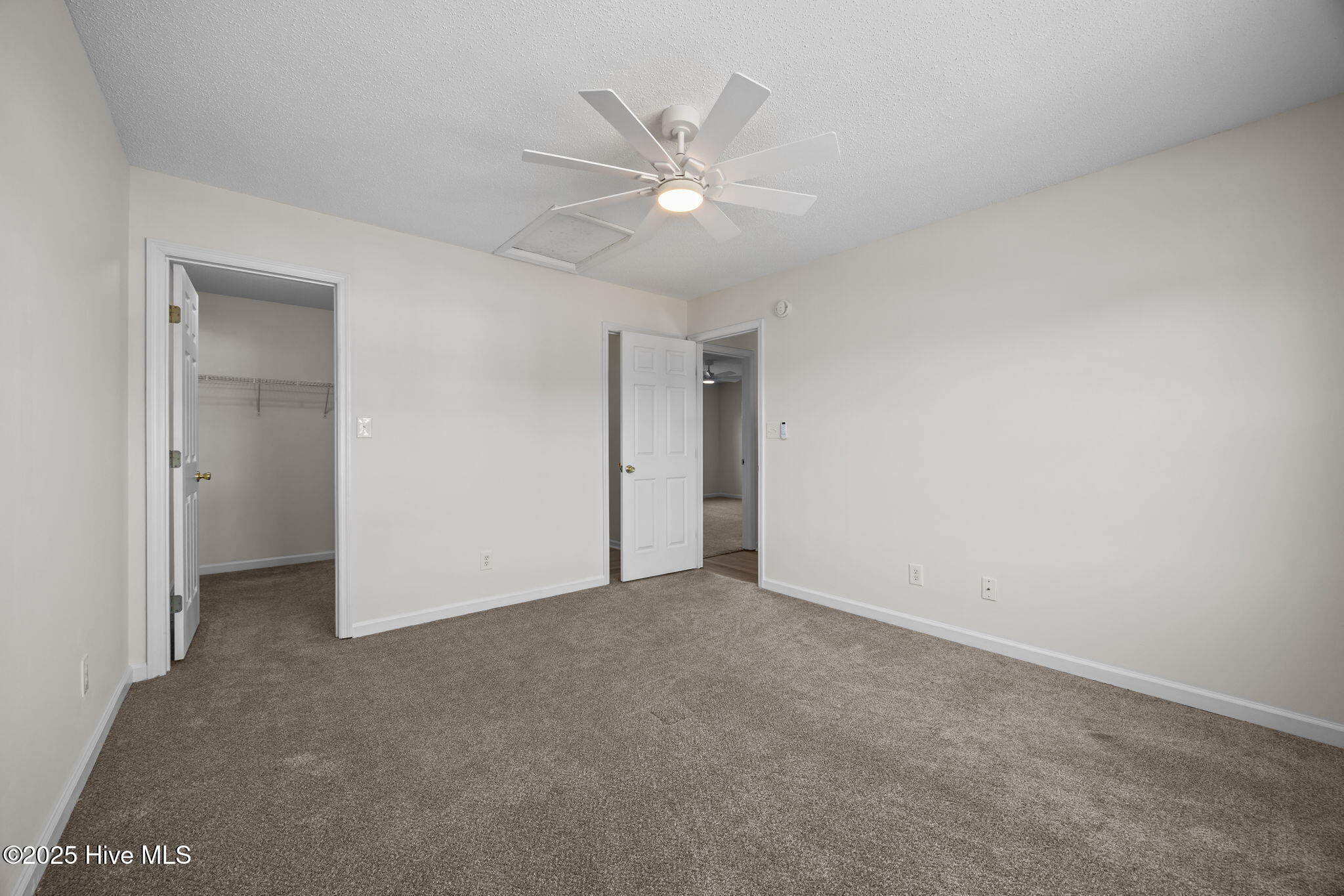 100541602 | Photo 26