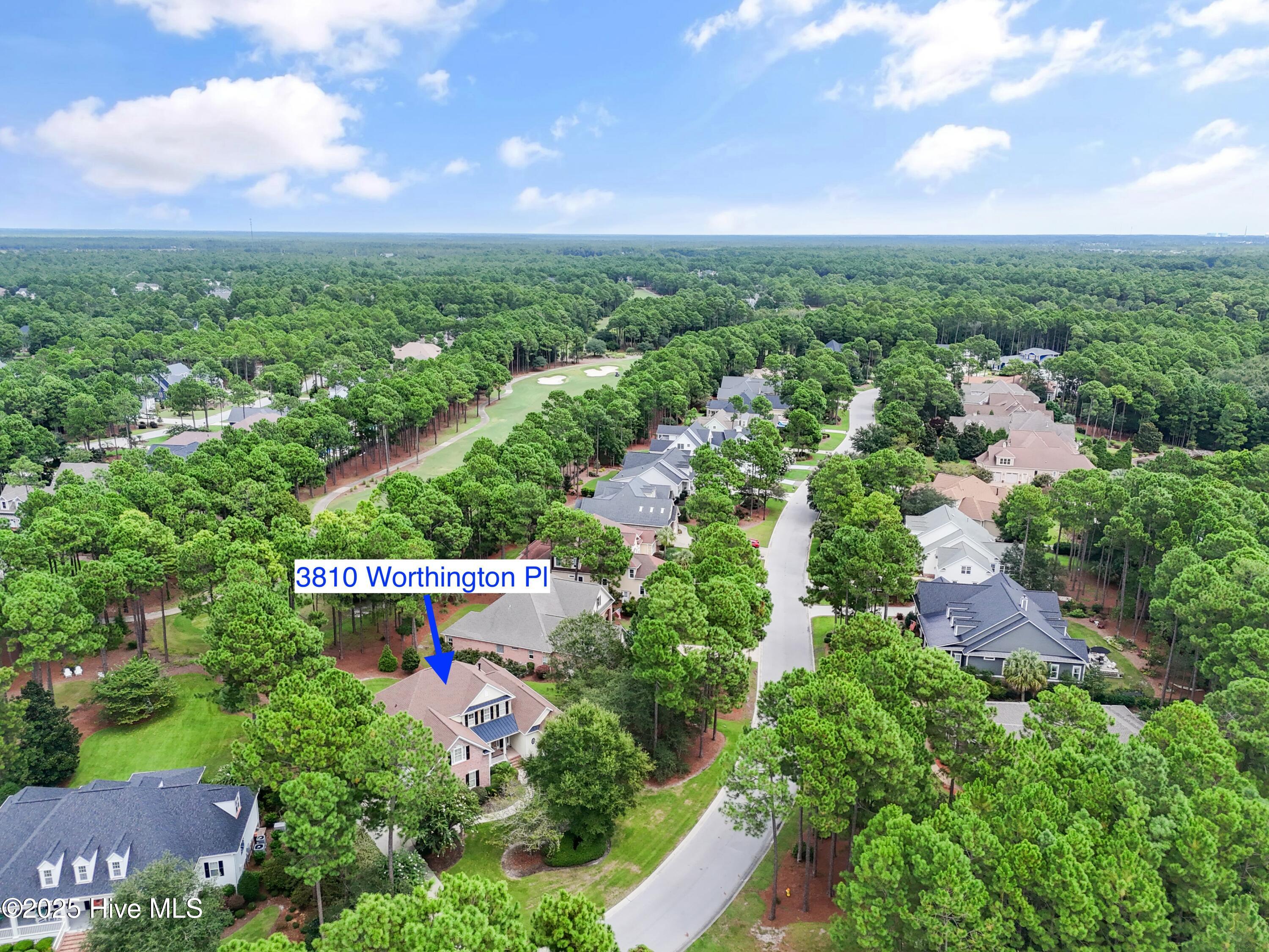 100526720 | Photo 48