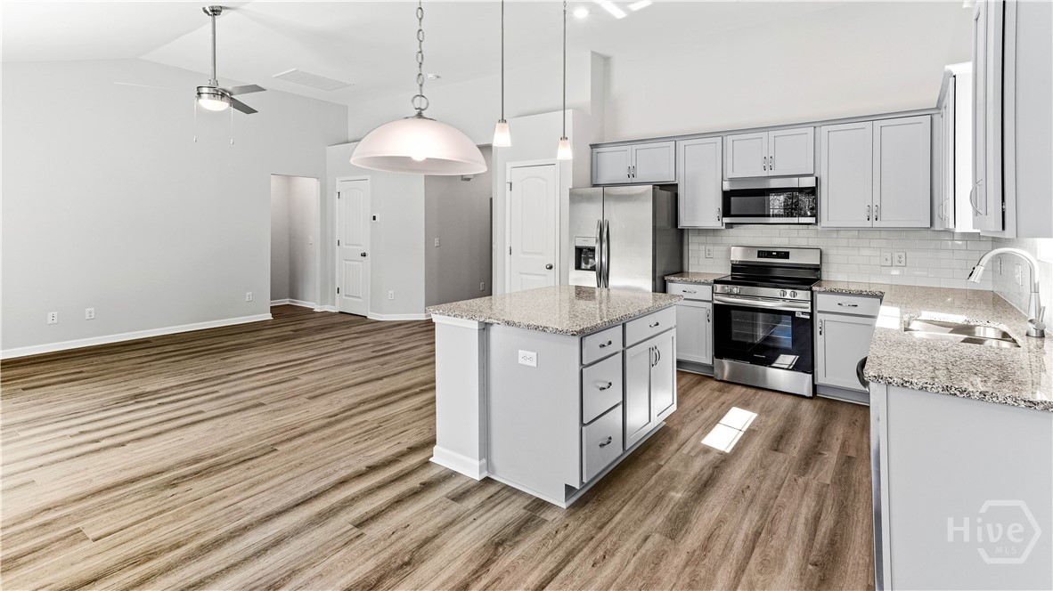 220 Hasty Point Road, Port Wentworth, GA, 31407 220 Hasty Point Road, Port Wentworth, GA, 31407