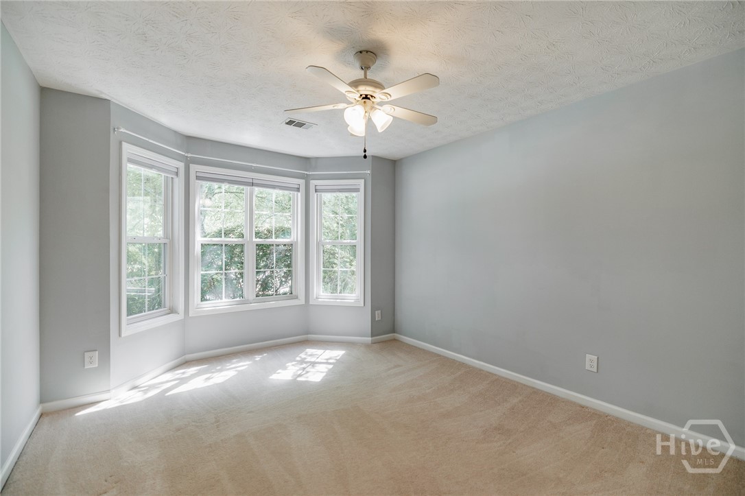2249 Cluster Lane