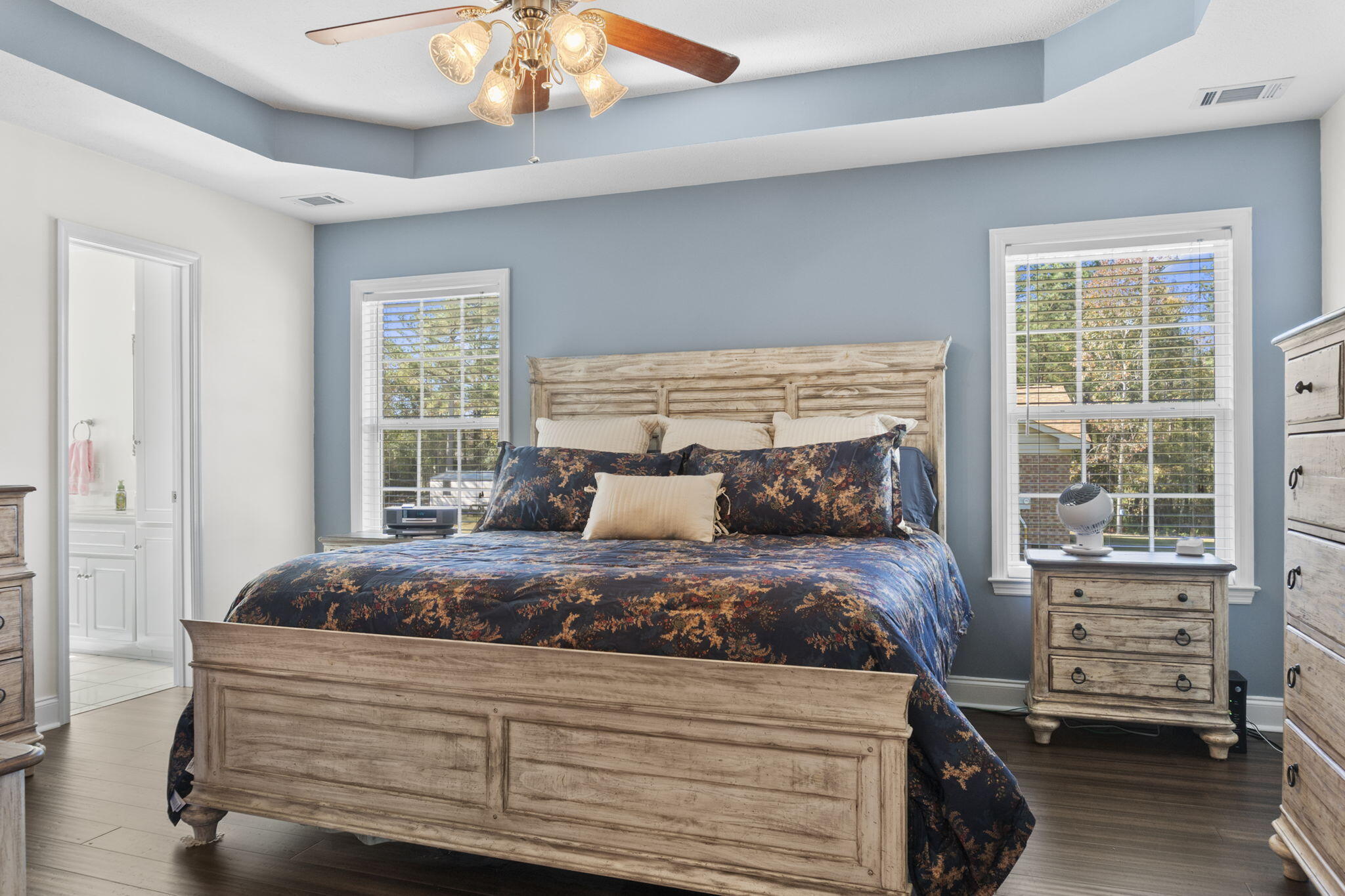 861 Murrah Road, North Augusta, SC, 29860