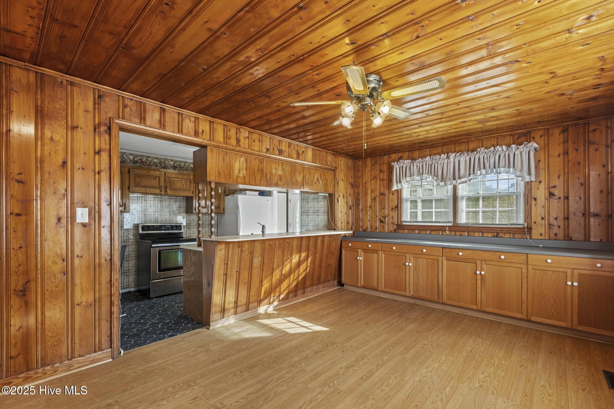 100532196 | Photo 21