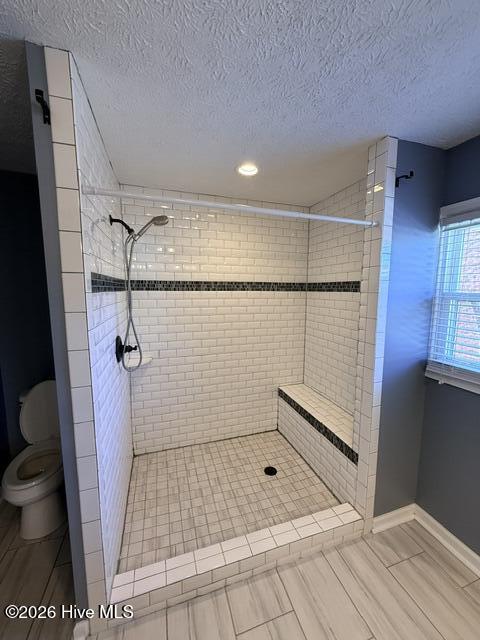 2008 Thompson Drive,Newport