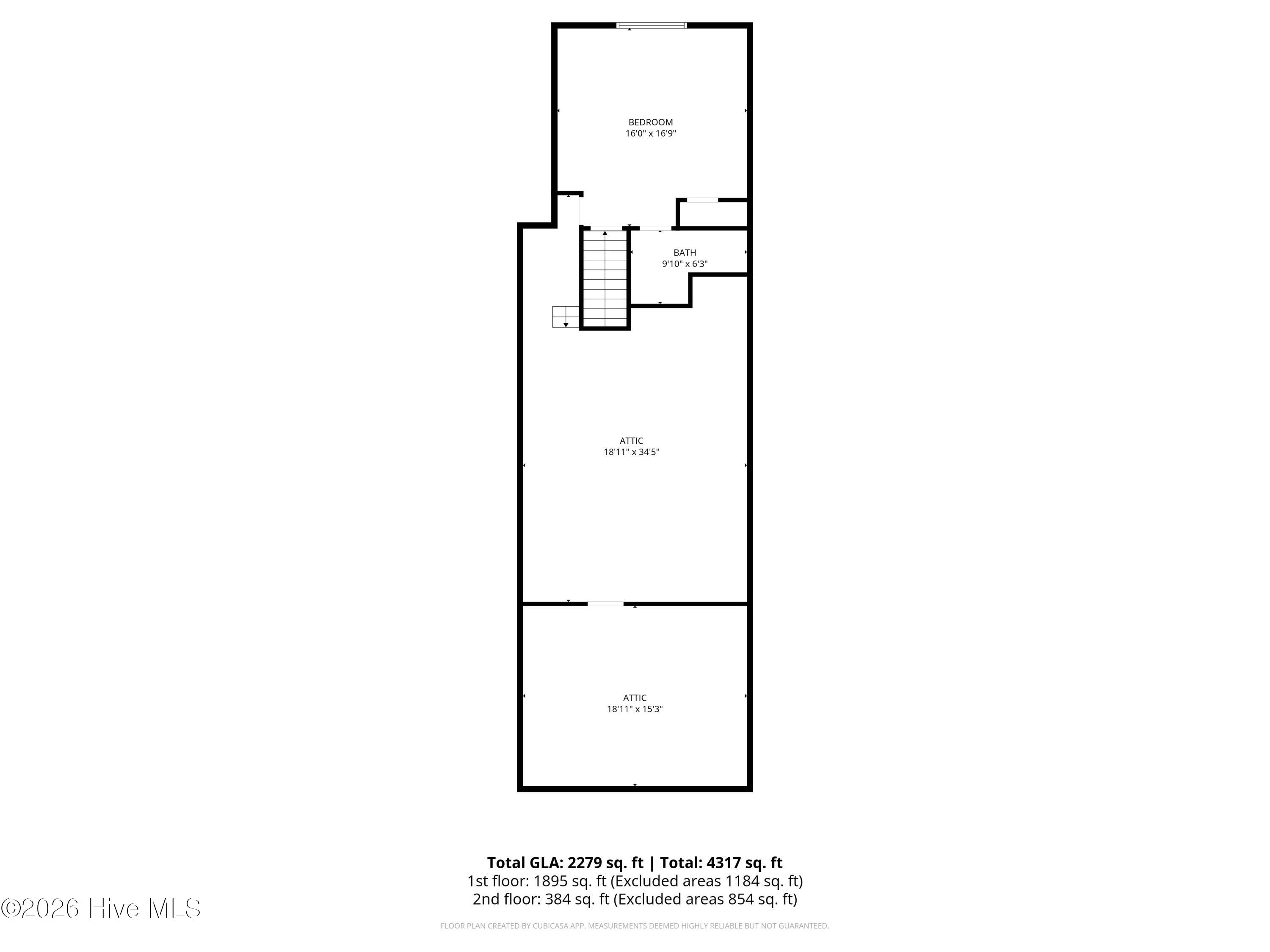 100561173 | Photo 73