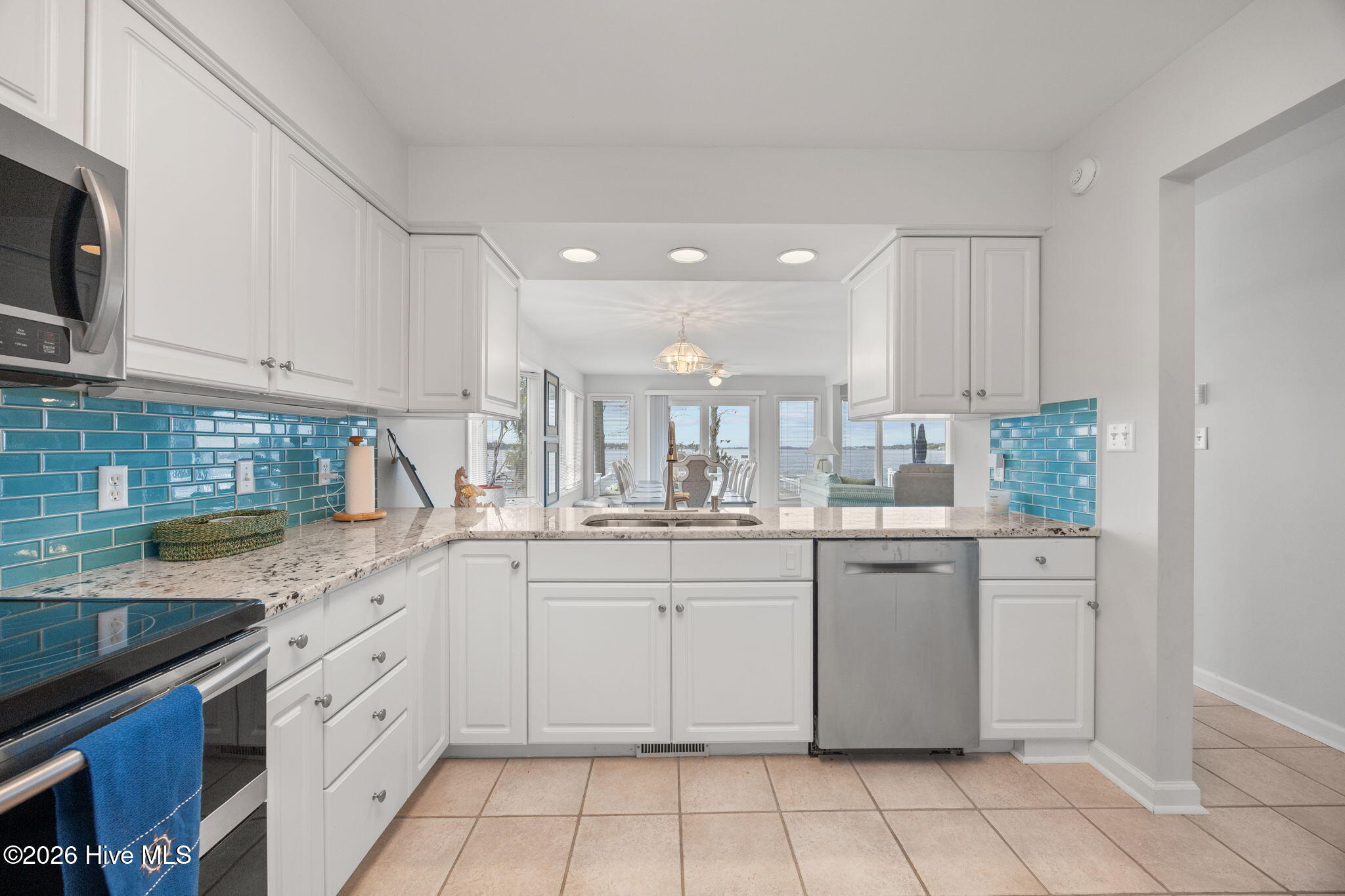 102 Cypress Bay, Washington, NC, 27889