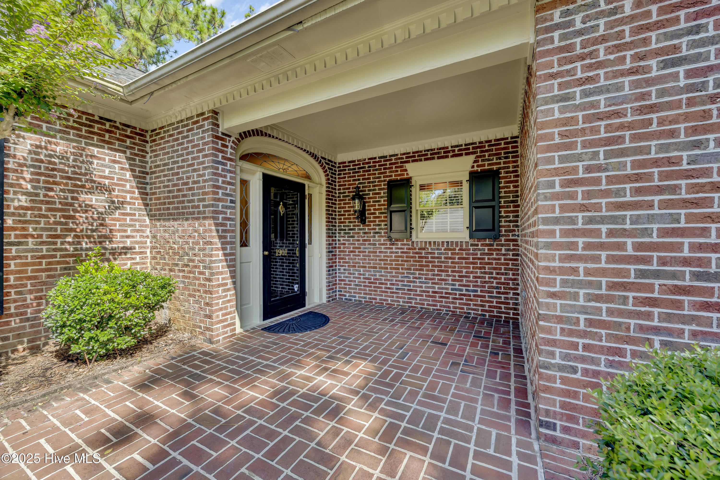 1901 Brewton Court, Wilmington, NC 28403 – photo 2: 002_img_8003_224