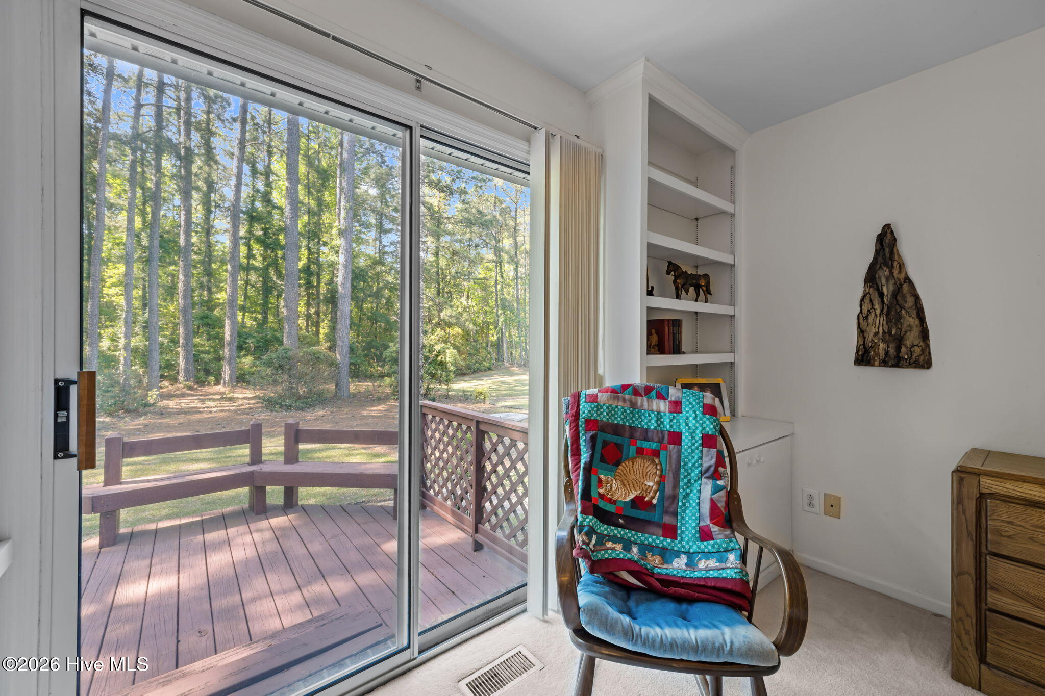 120 Saint Andrews Circle,New Bern