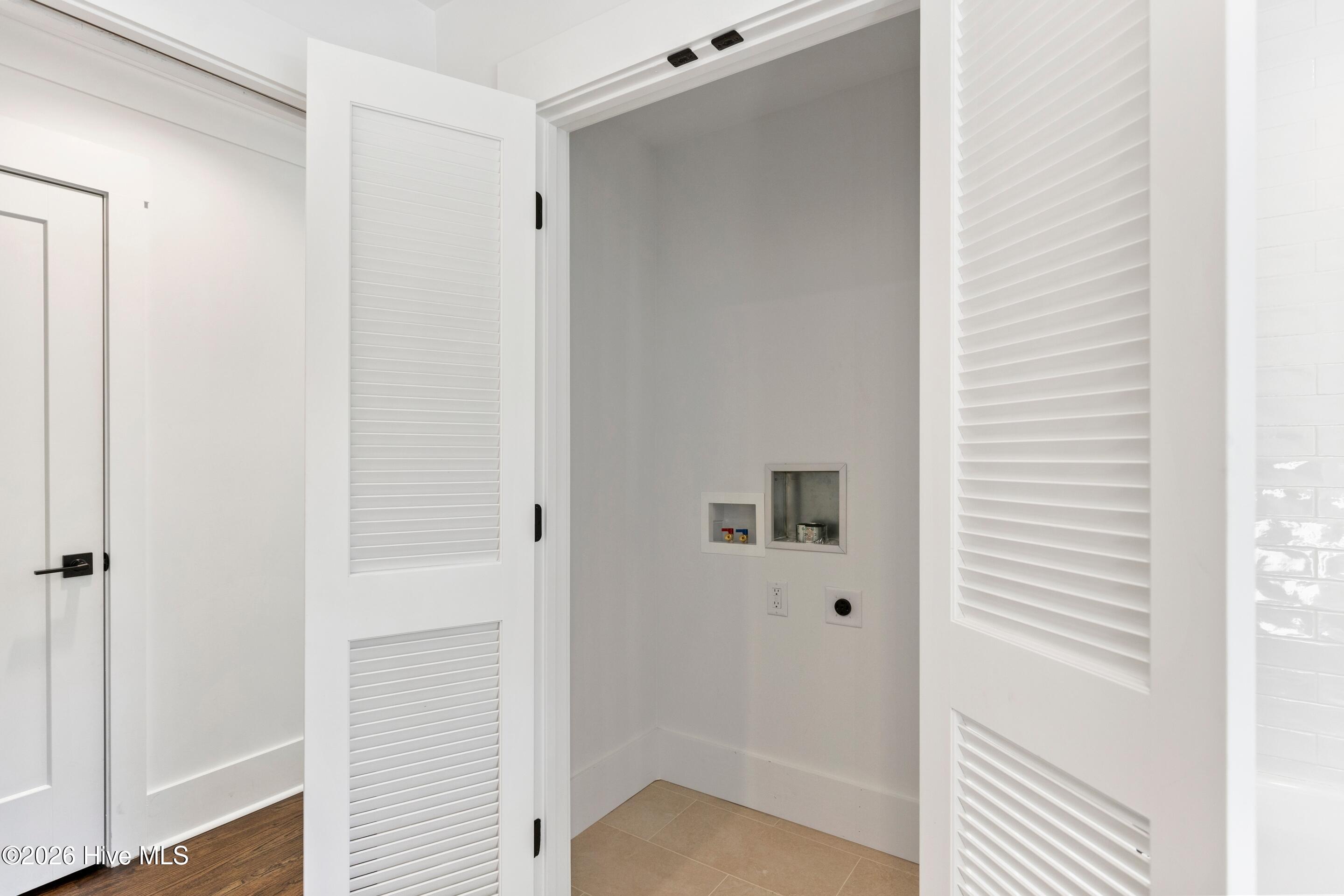 100552904 | Photo 22